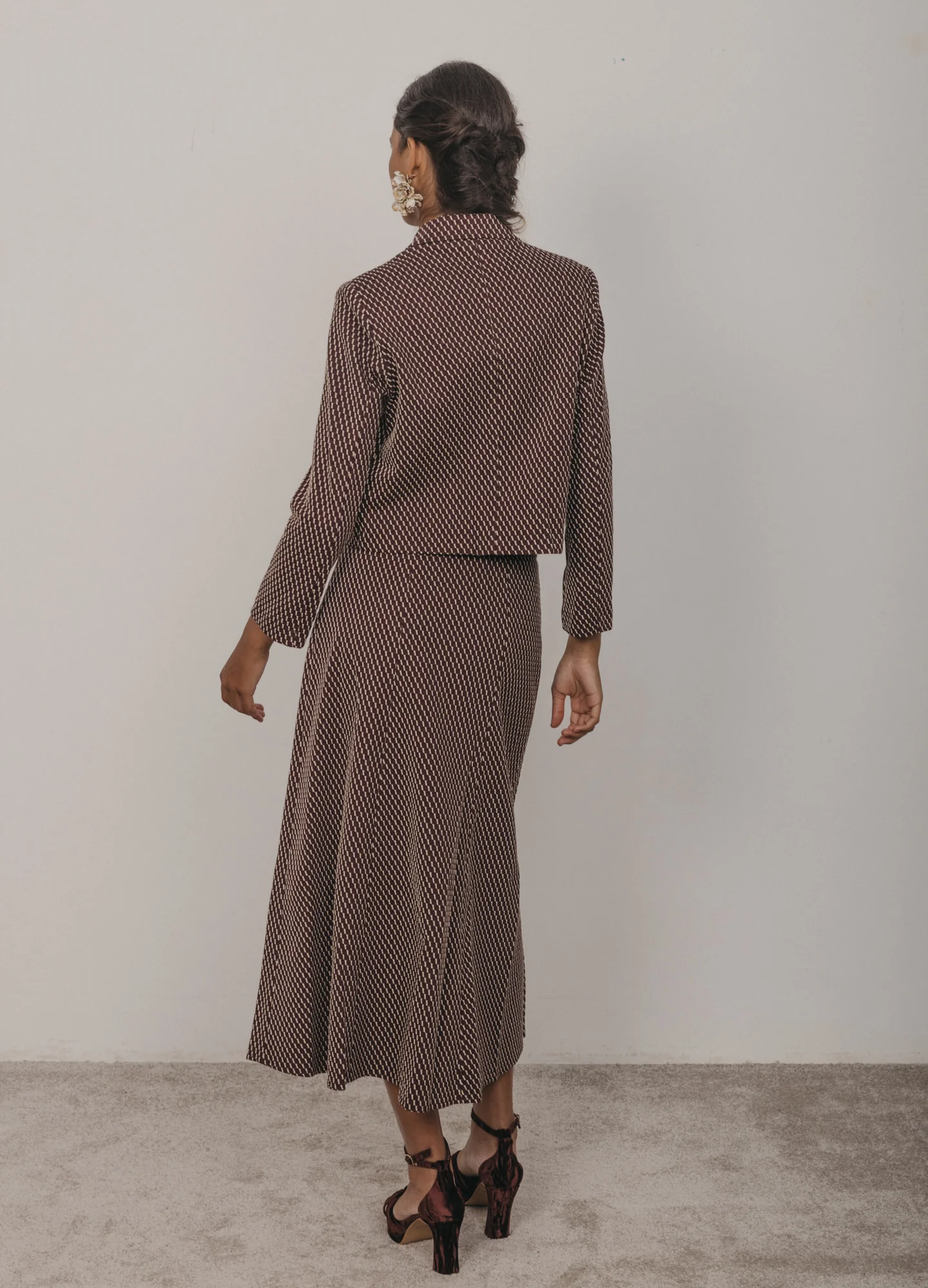 Chaqueta Mizzi - Image 13