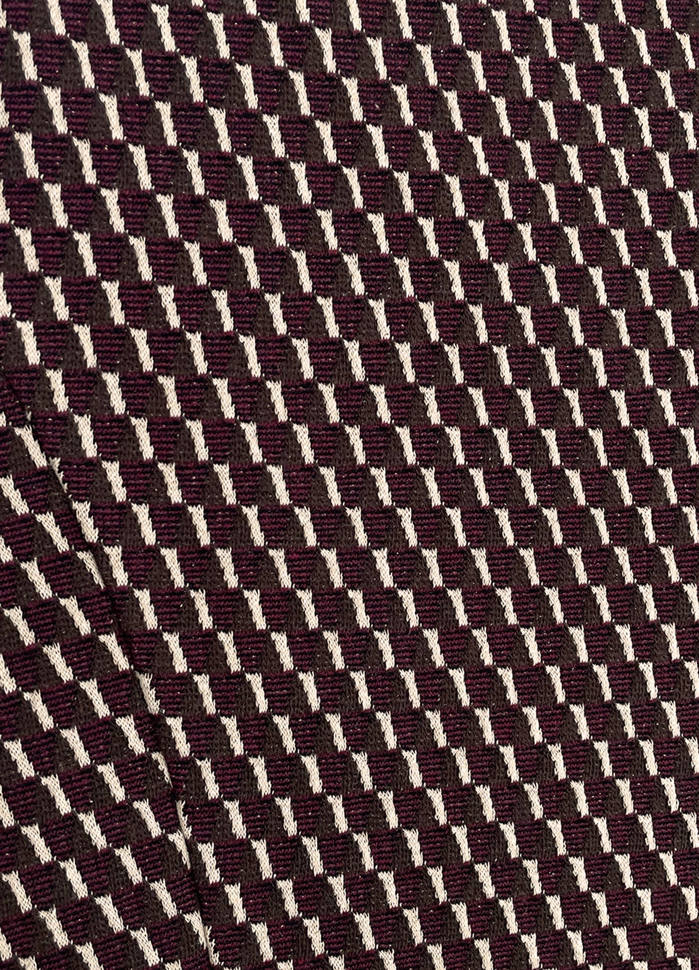 Chaqueta Mizzi - Image 14