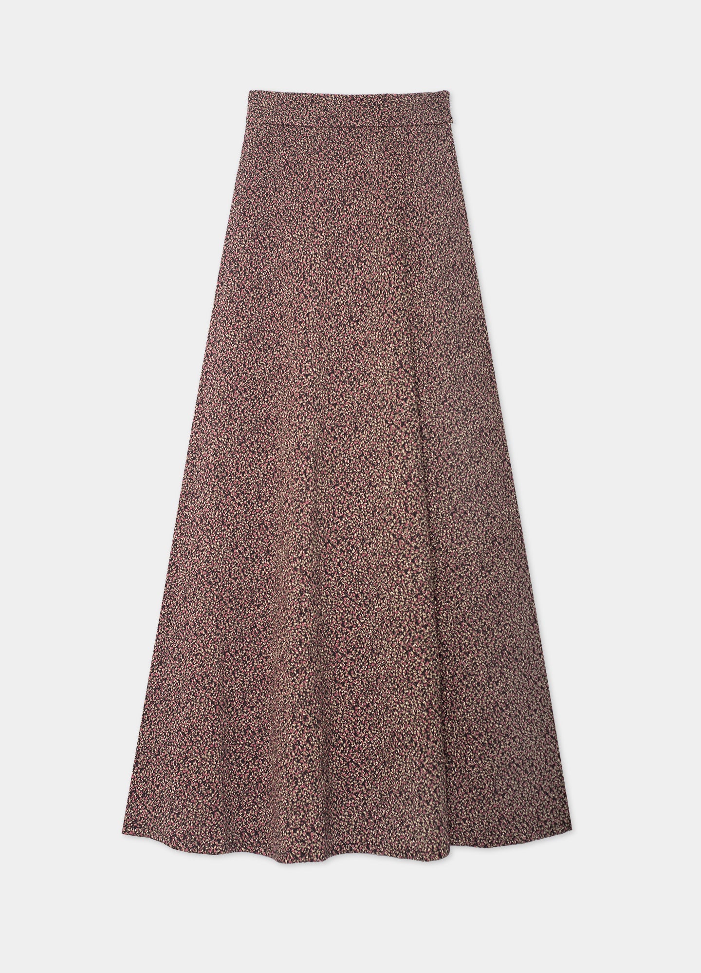 Falda Primavese - Image 20