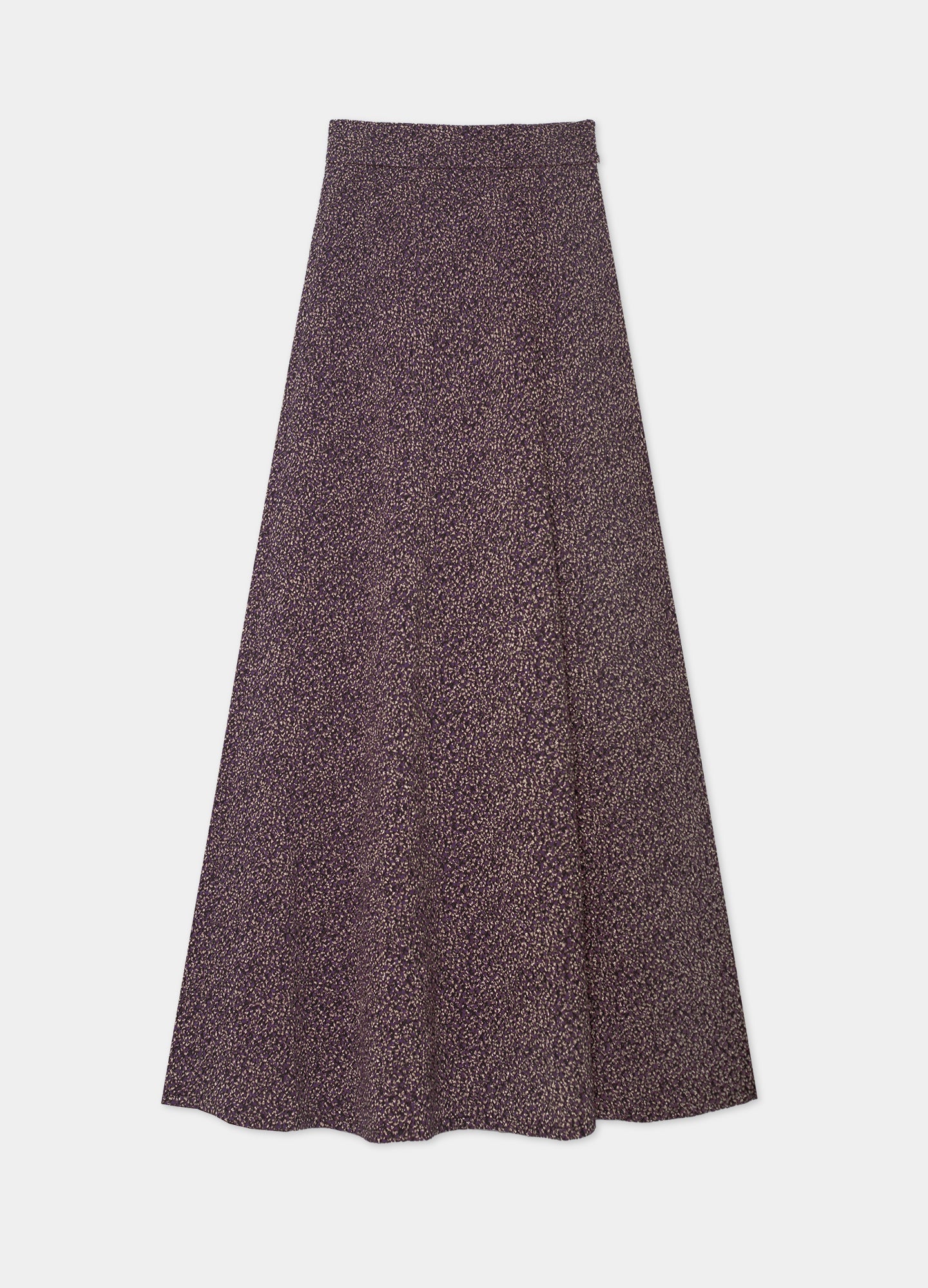 Falda Primavese - Image 22