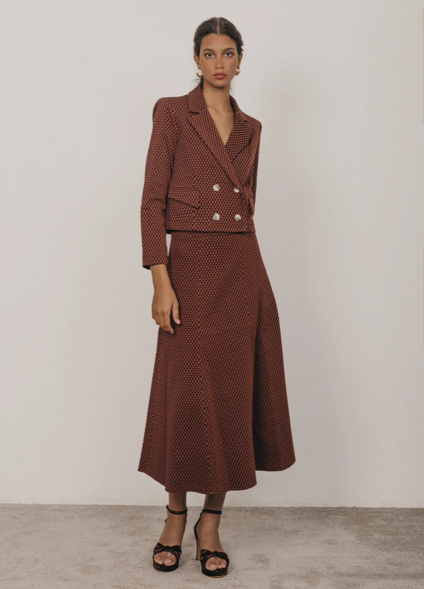 Chaqueta Mizzi - Image 6