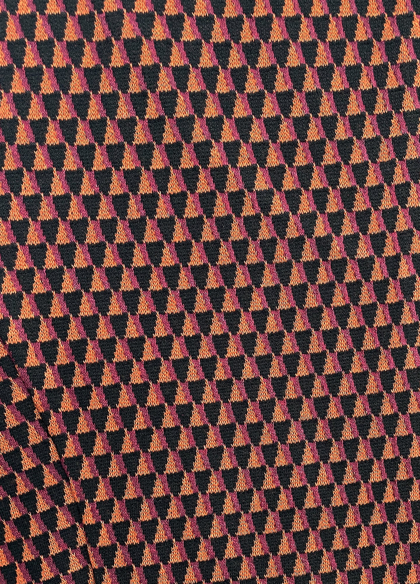 Chaqueta Mizzi - Image 7