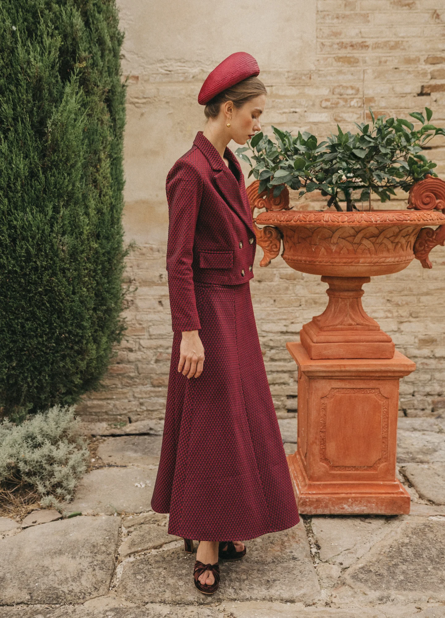 Chaqueta Mizzi - Image 16