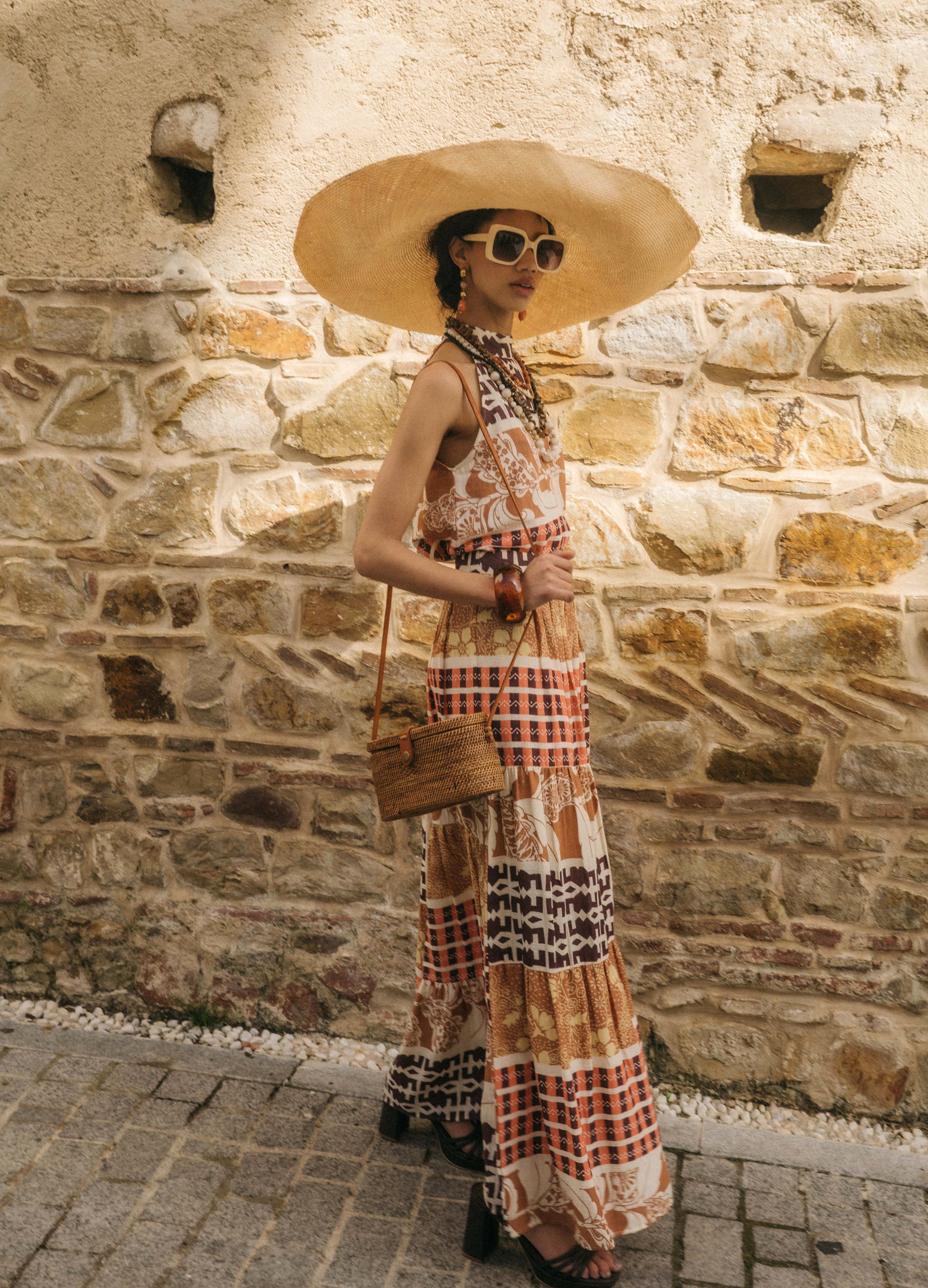 Falda Tabora - Image 4