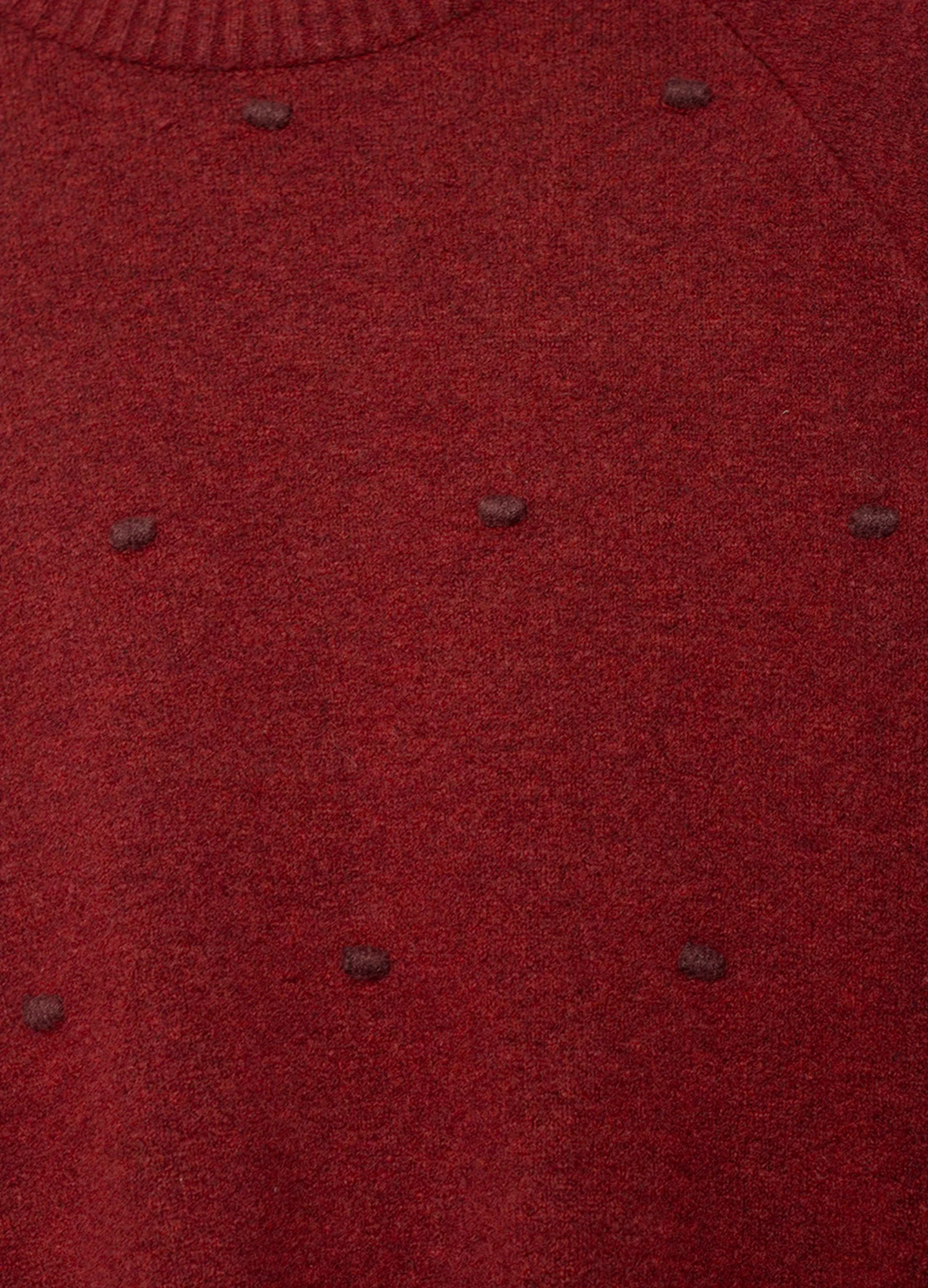 Jersey Dottie - Image 10