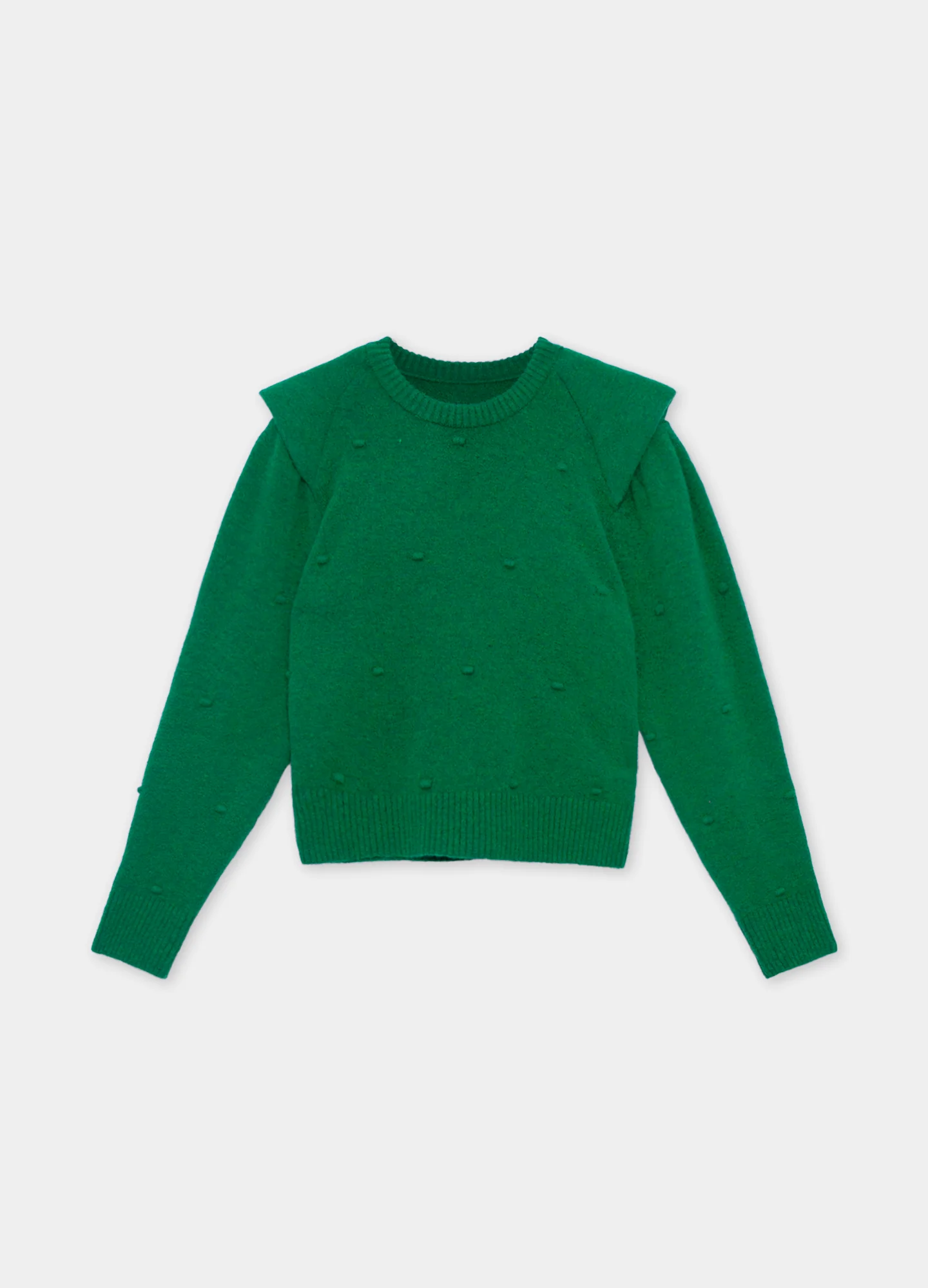Jersey Dottie - Image 12