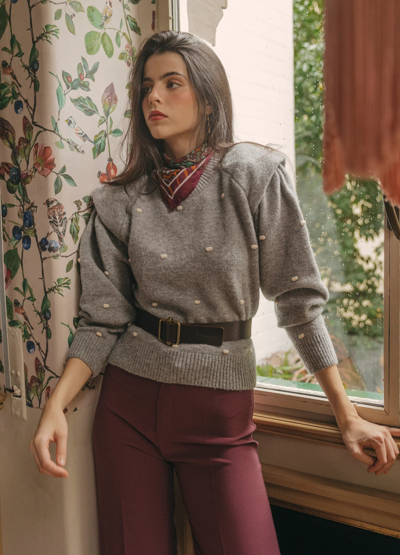 Jersey Dottie - Image 3