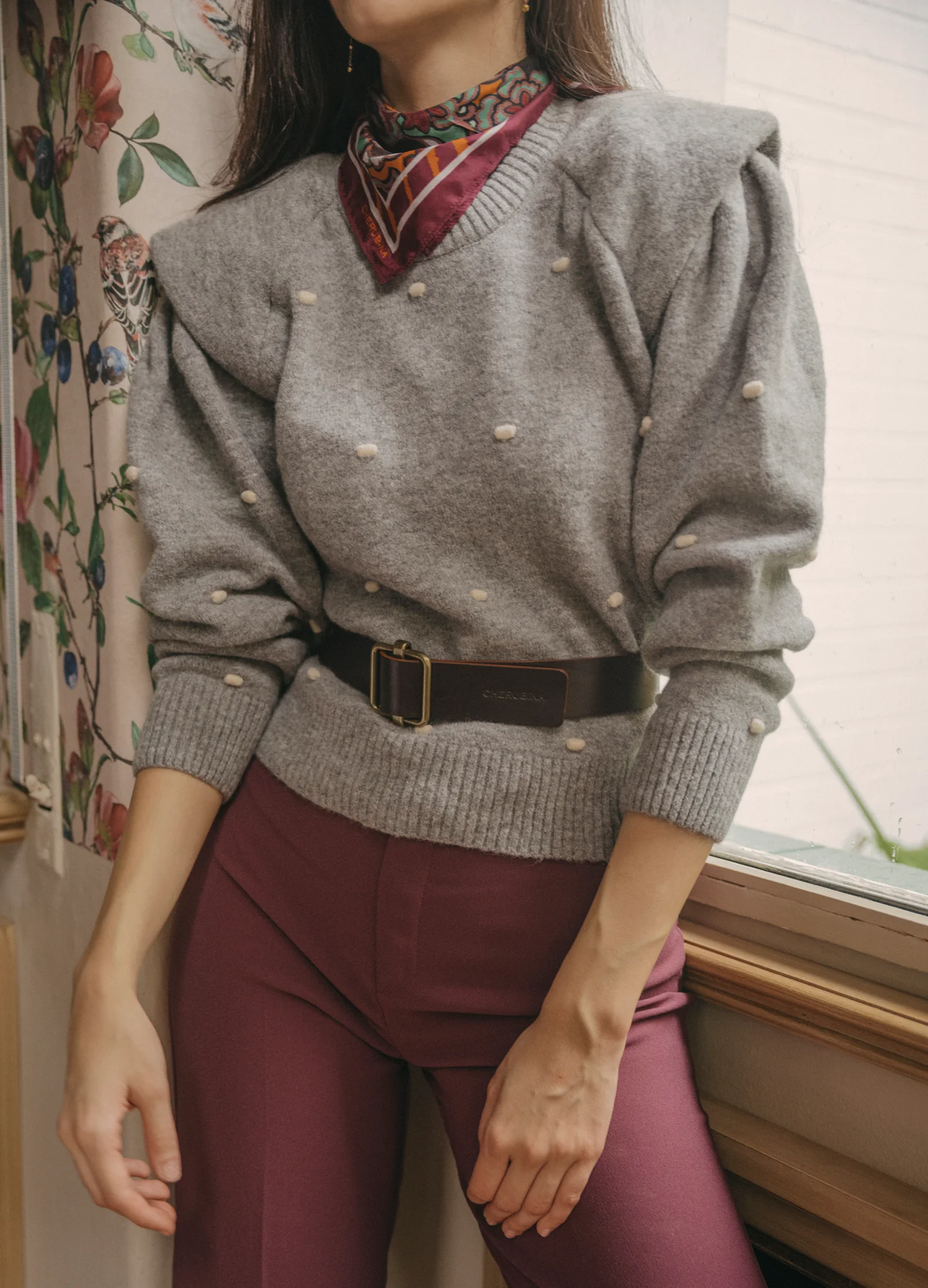 Jersey Dottie - Image 4
