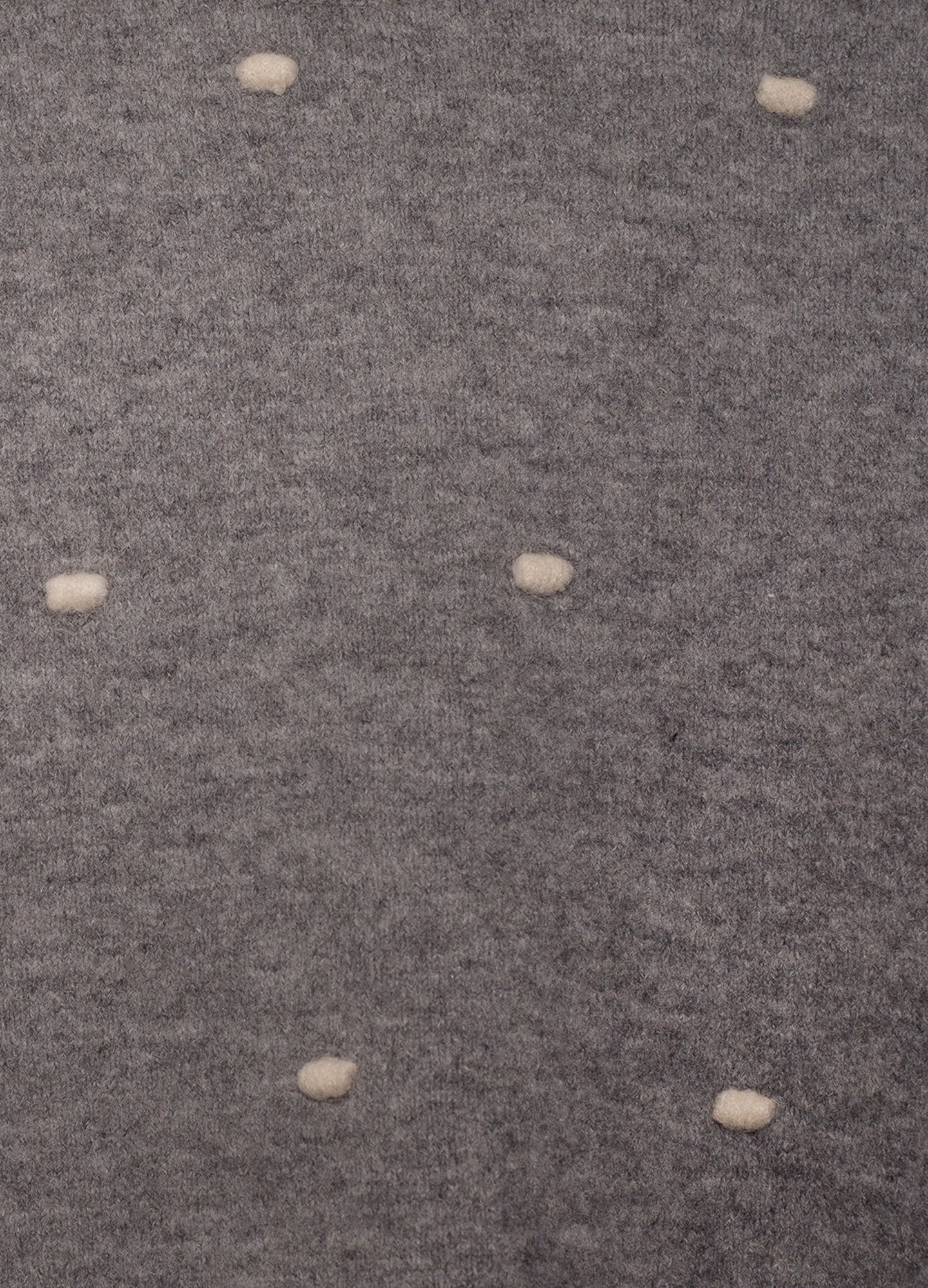 Jersey Dottie - Image 5