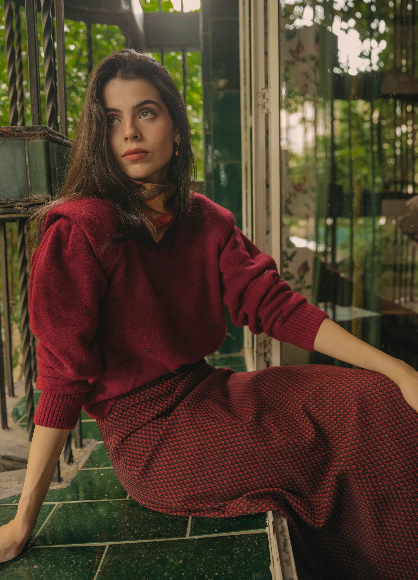 Jersey Dottie - Image 6