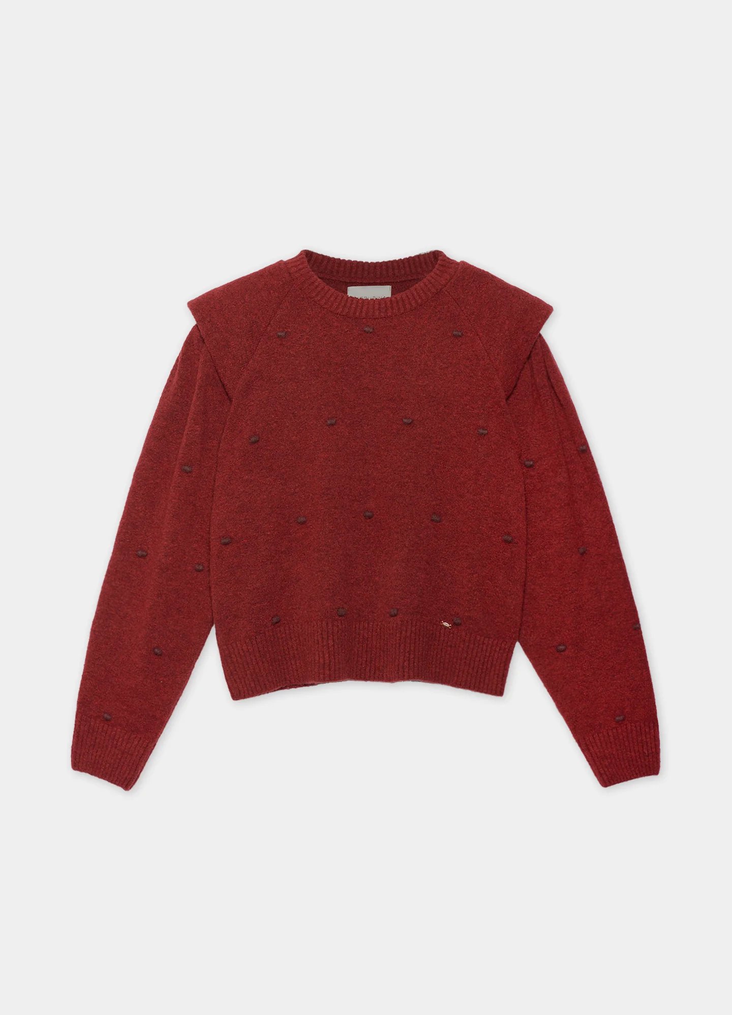 Jersey Dottie - Image 7