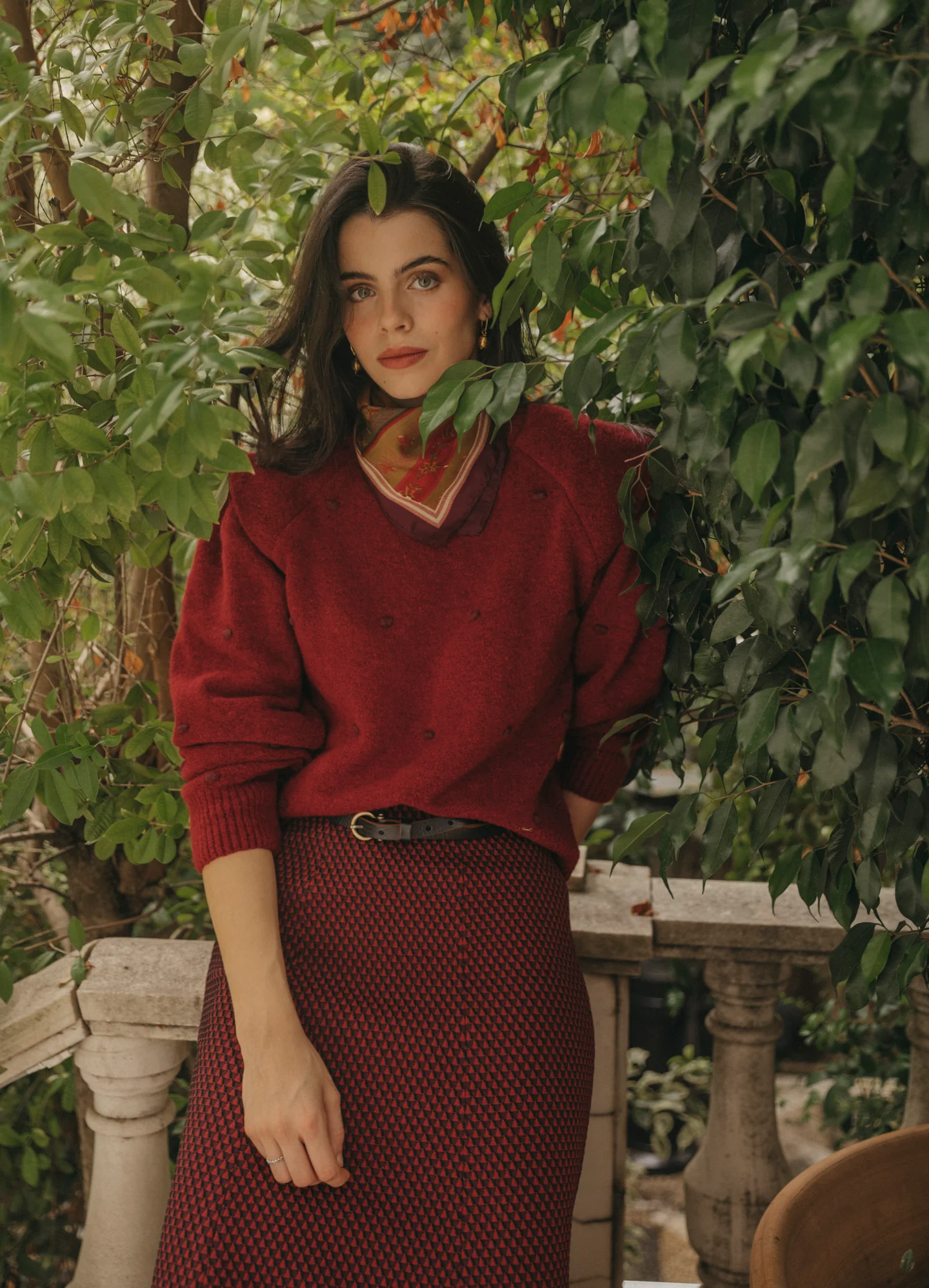 Jersey Dottie - Image 9