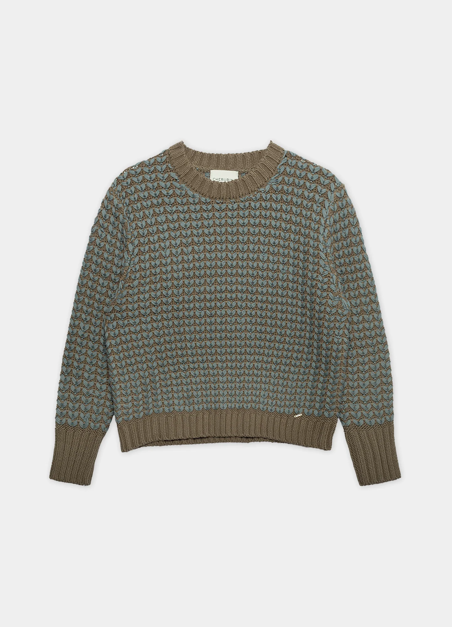 Jersey Eloise - Image 5