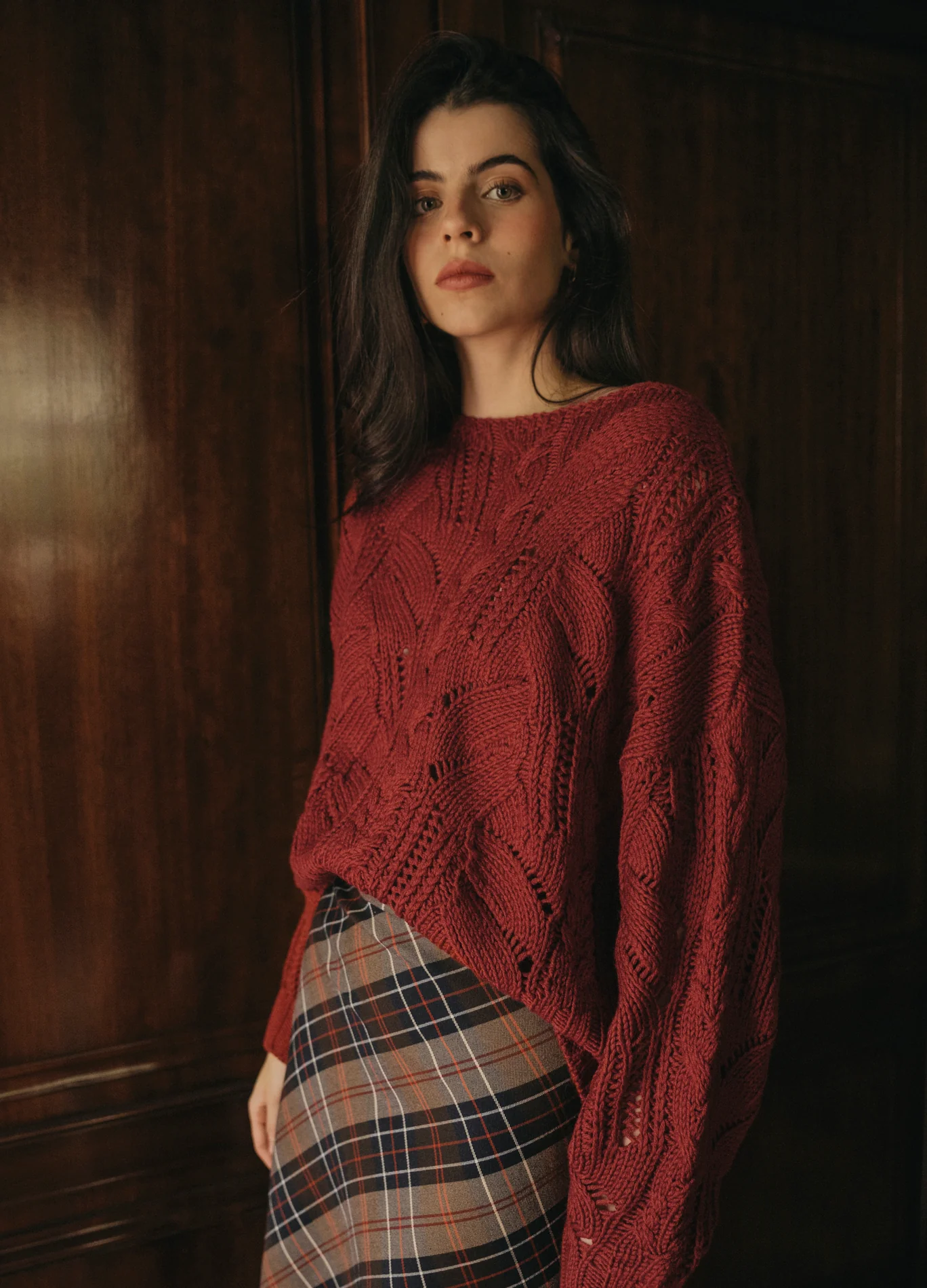 Jersey Elsie - Image 3