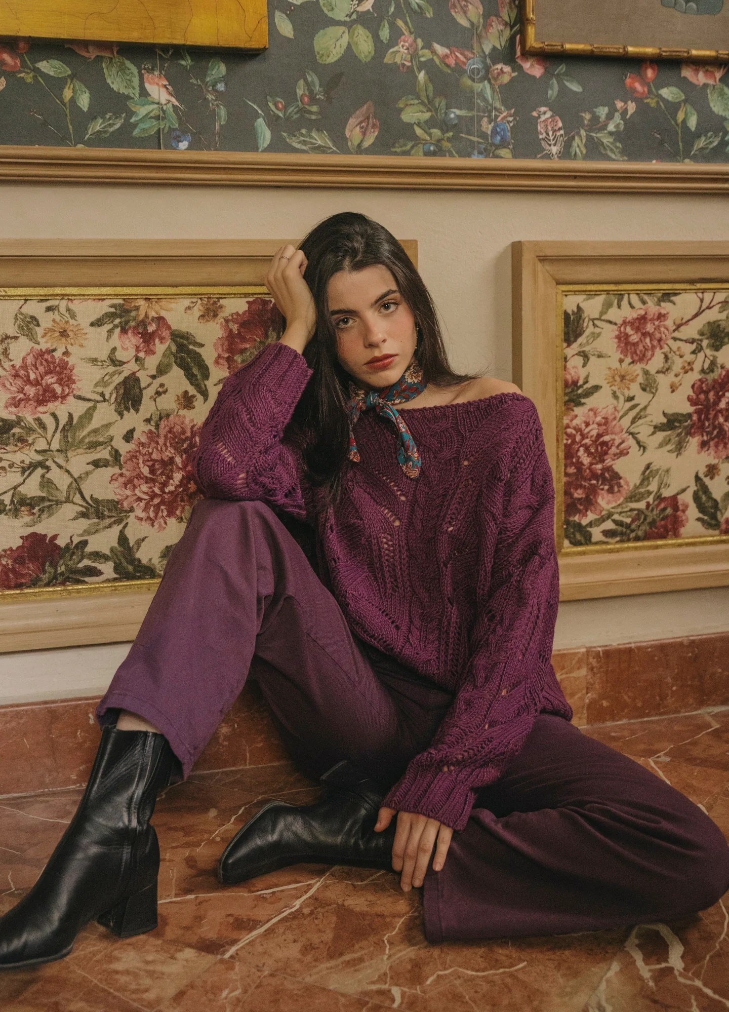 Jersey Elsie - Image 7