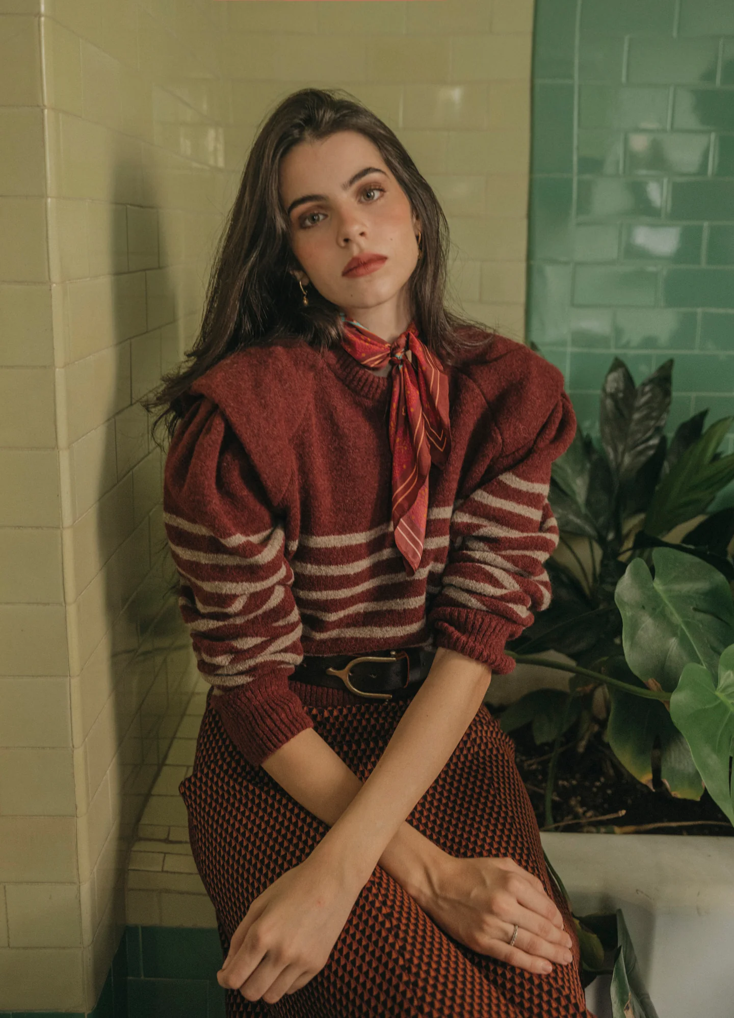 Jersey Ethel - Image 10