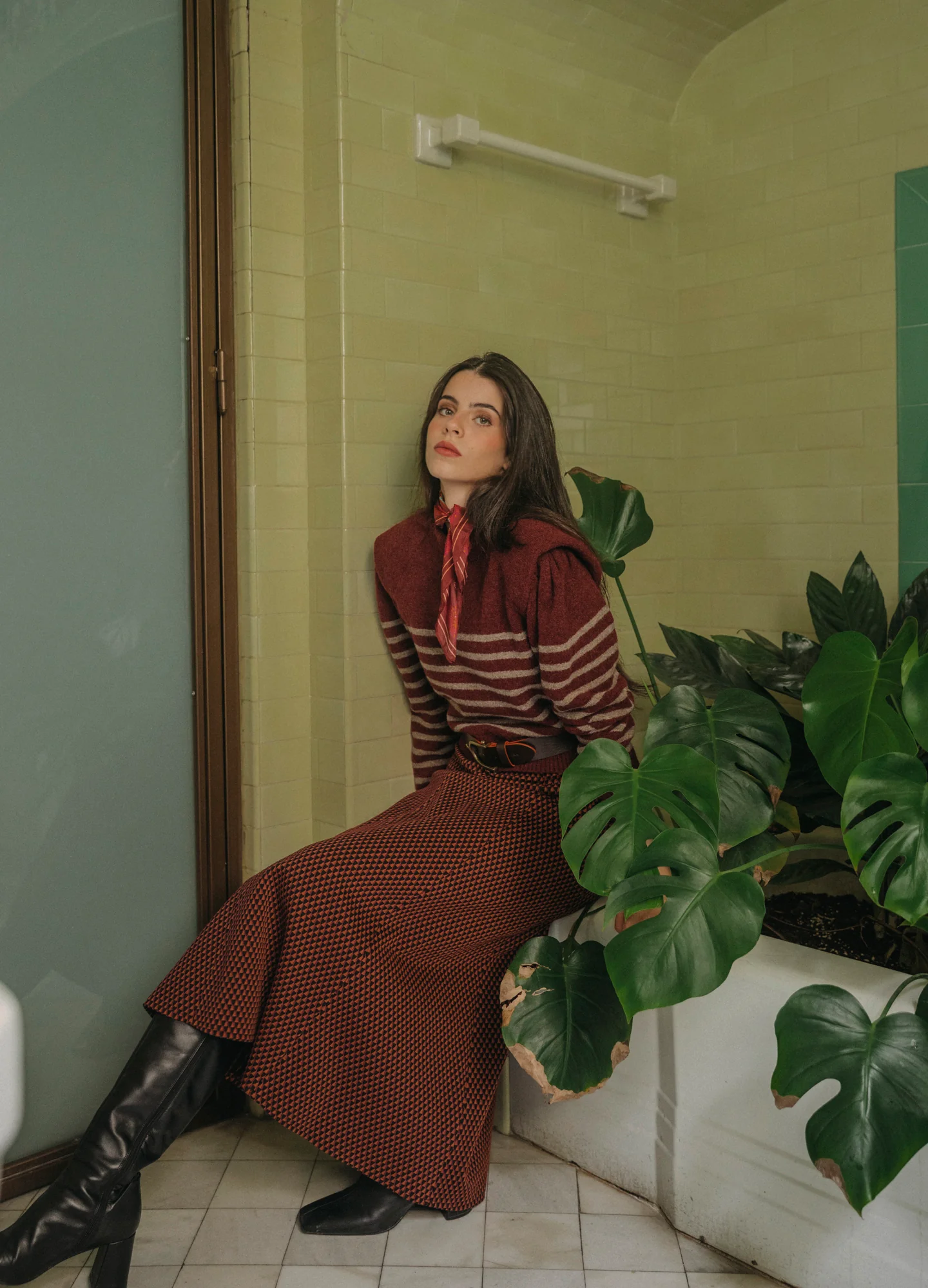 Jersey Ethel - Image 12
