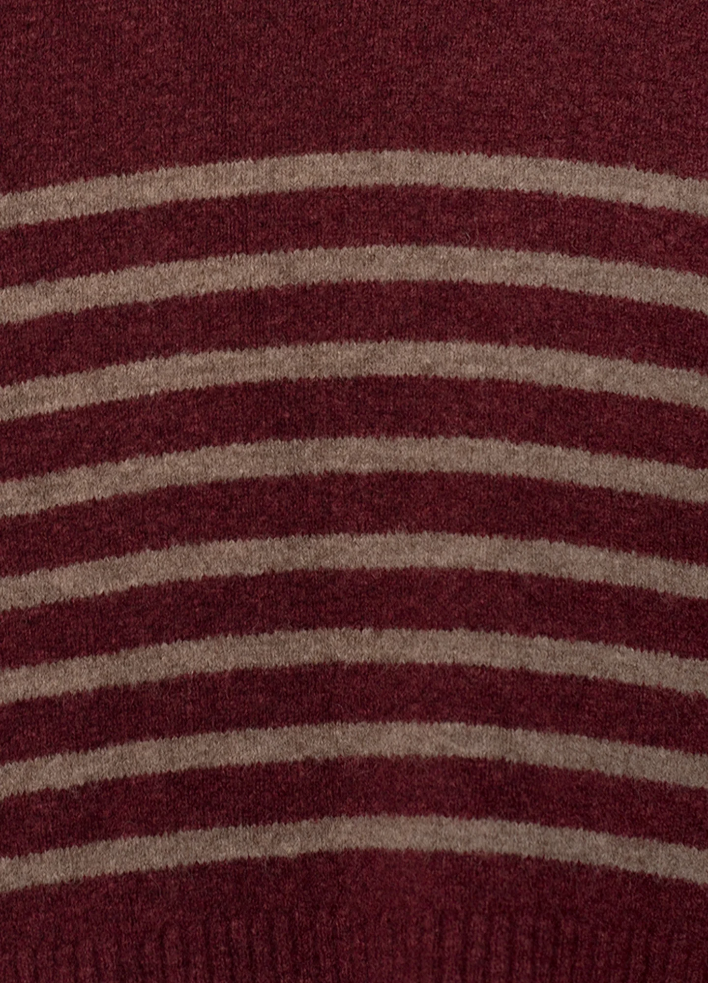 Jersey Ethel - Image 13