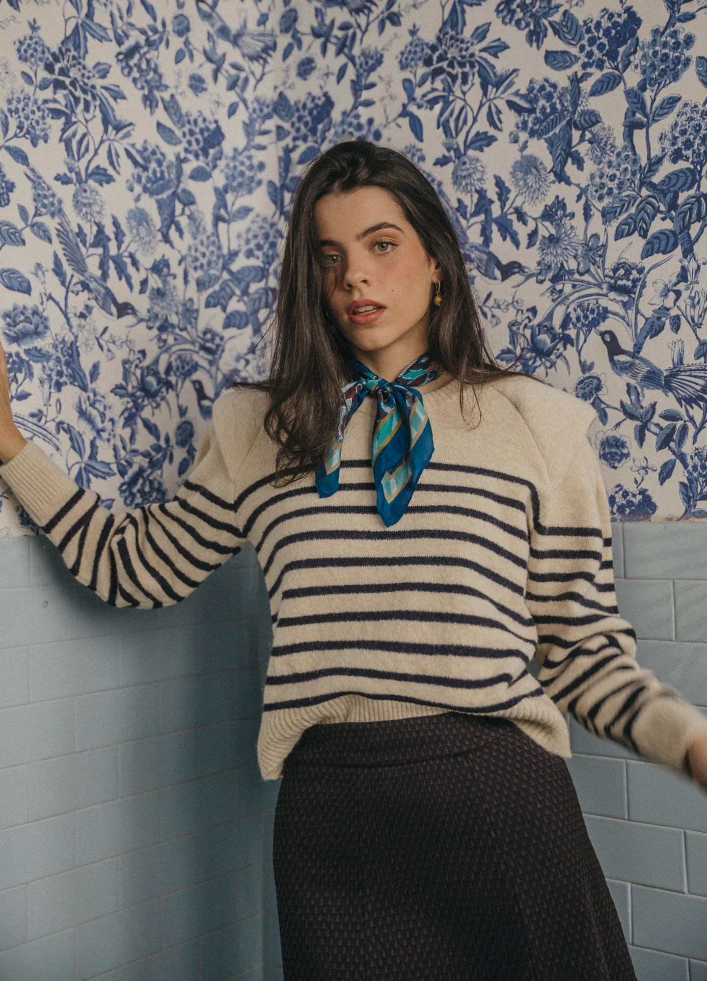 Jersey Ethel - Image 6