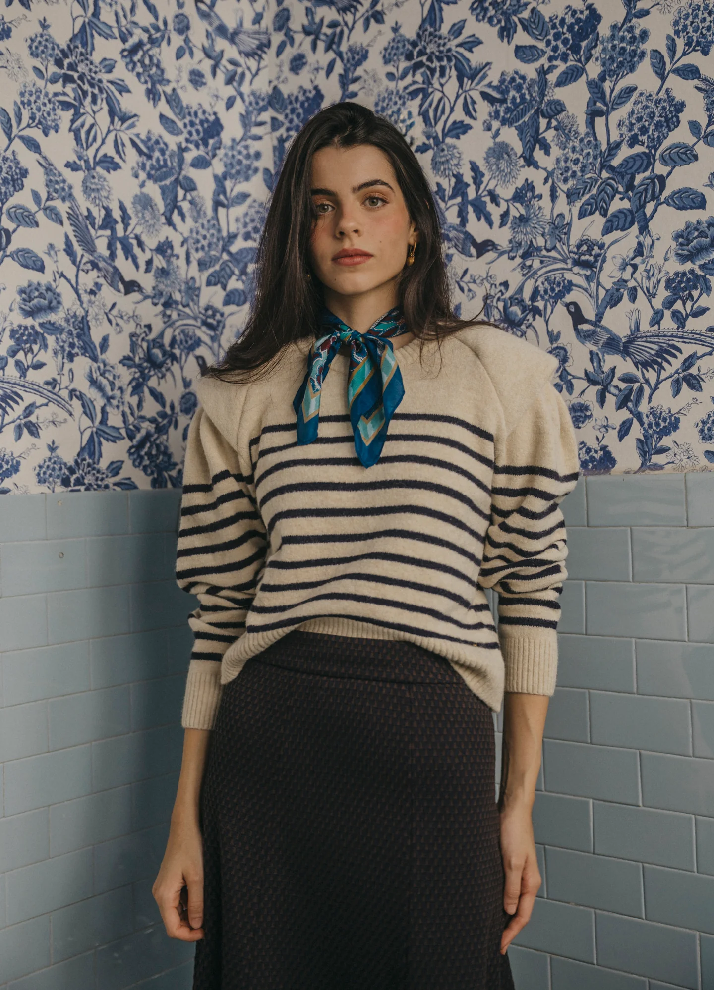 Jersey Ethel - Image 8