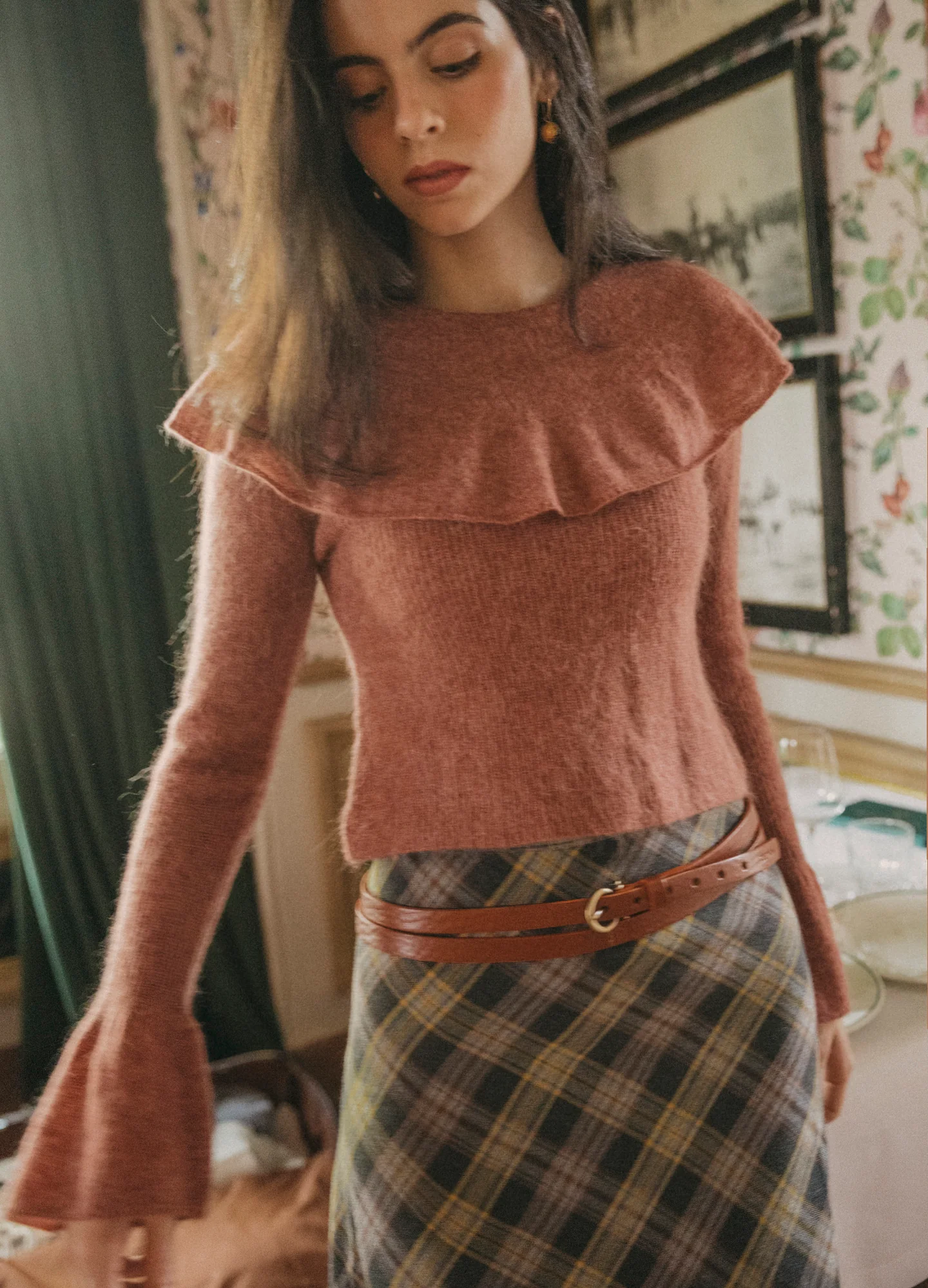 Jersey Felicity - Image 3