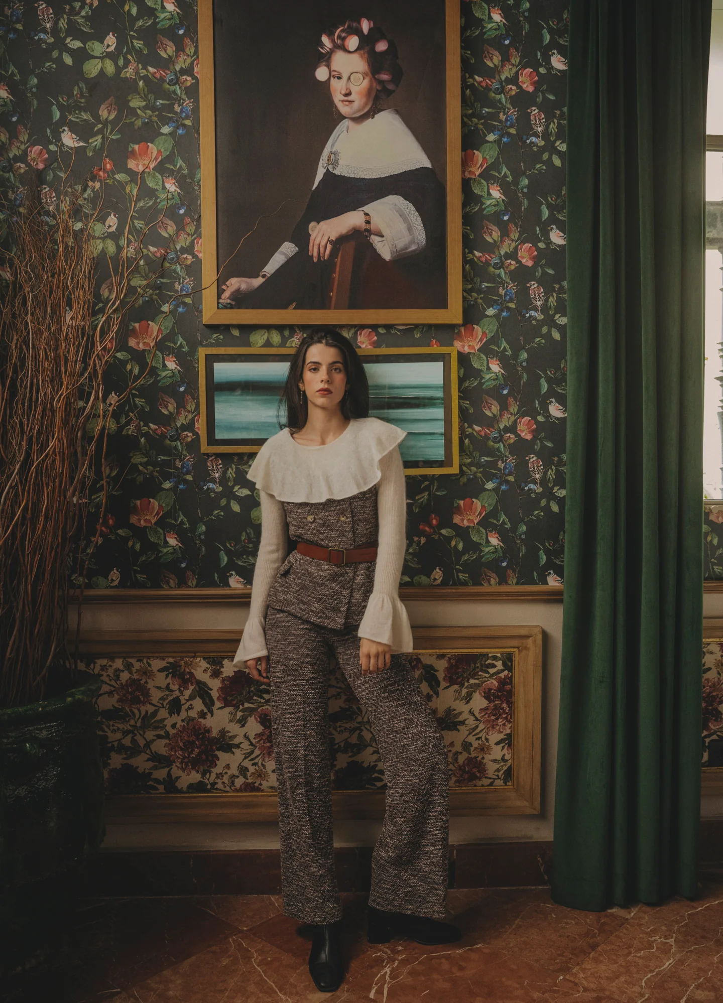 Jersey Felicity - Image 5