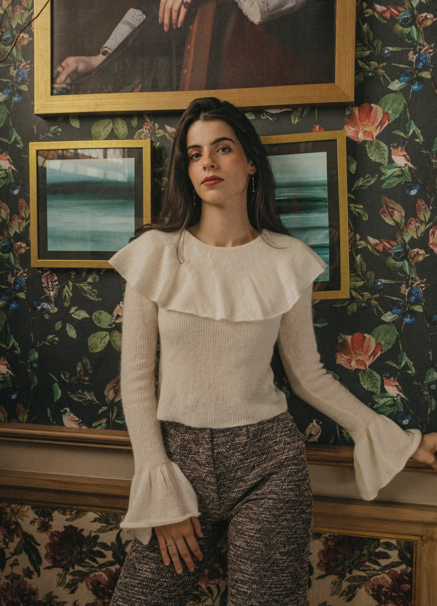 Jersey Felicity - Image 6