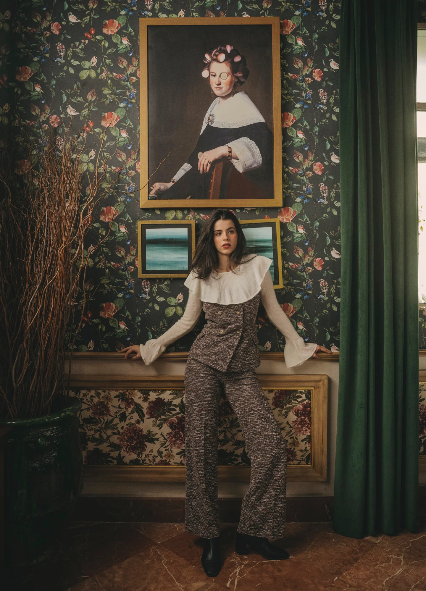 Jersey Felicity - Image 7