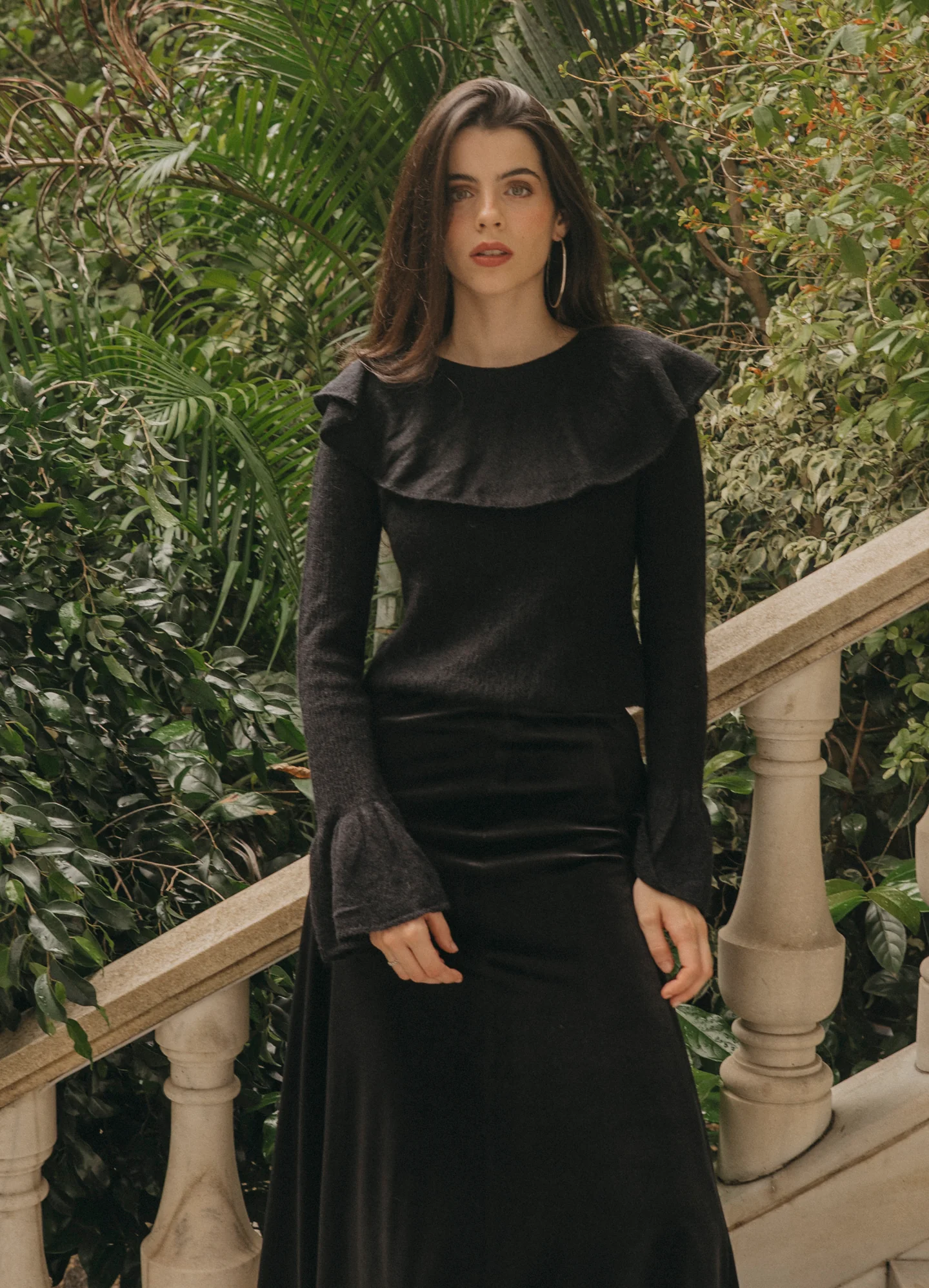 Jersey Felicity - Image 8