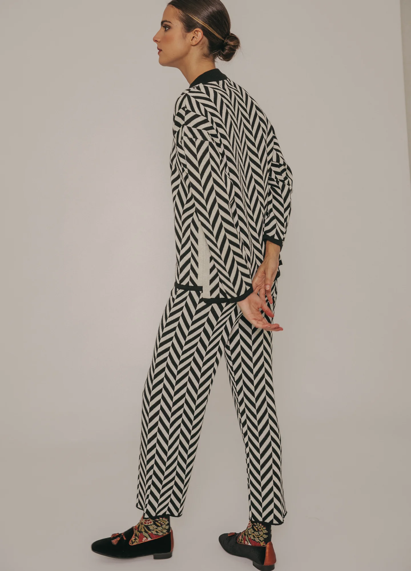 Jersey Gretchen - Image 10