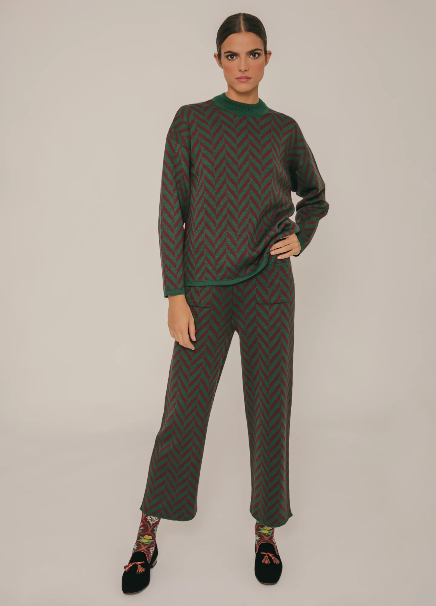 Jersey Gretchen - Image 12