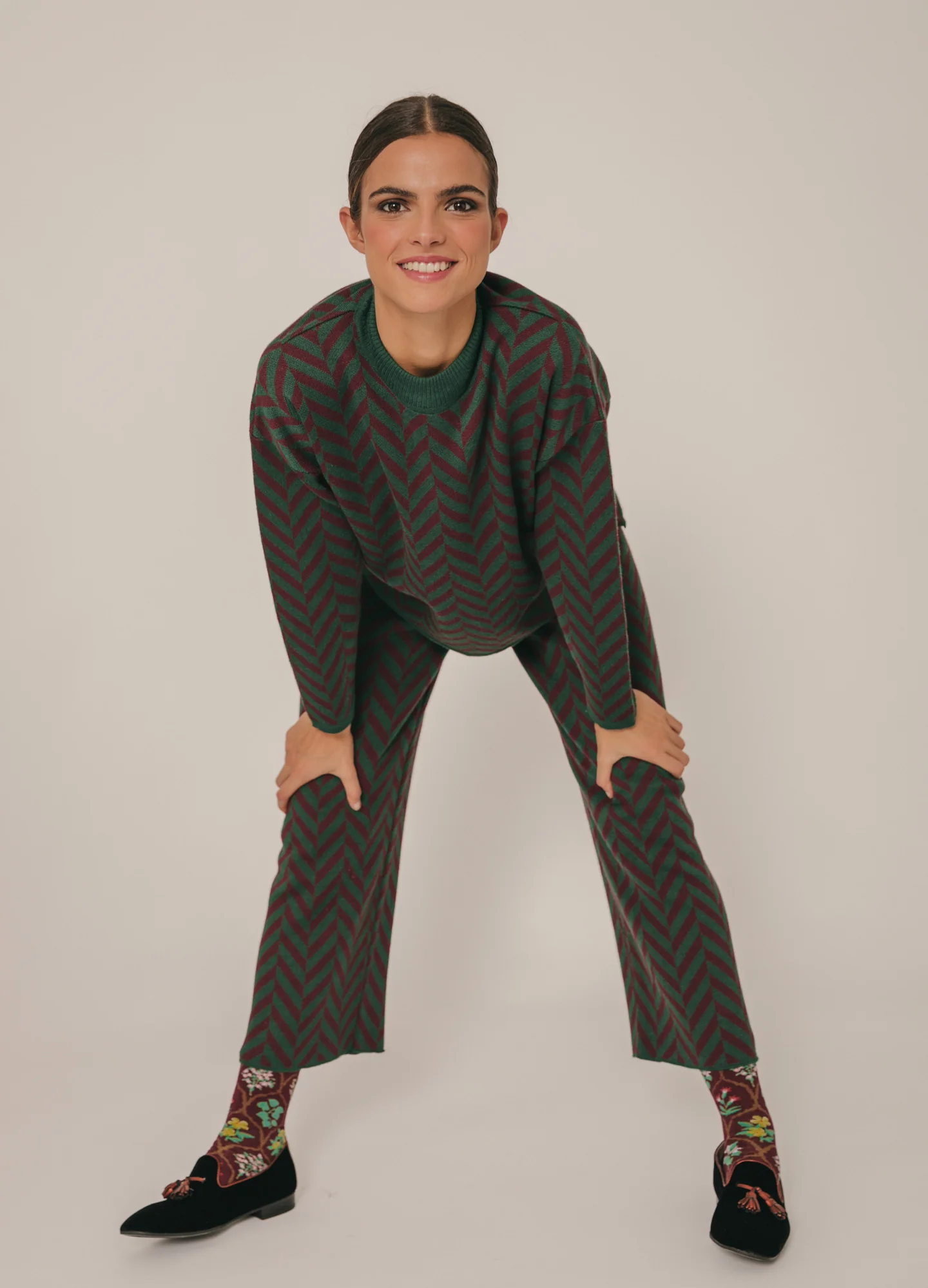 Jersey Gretchen - Image 13