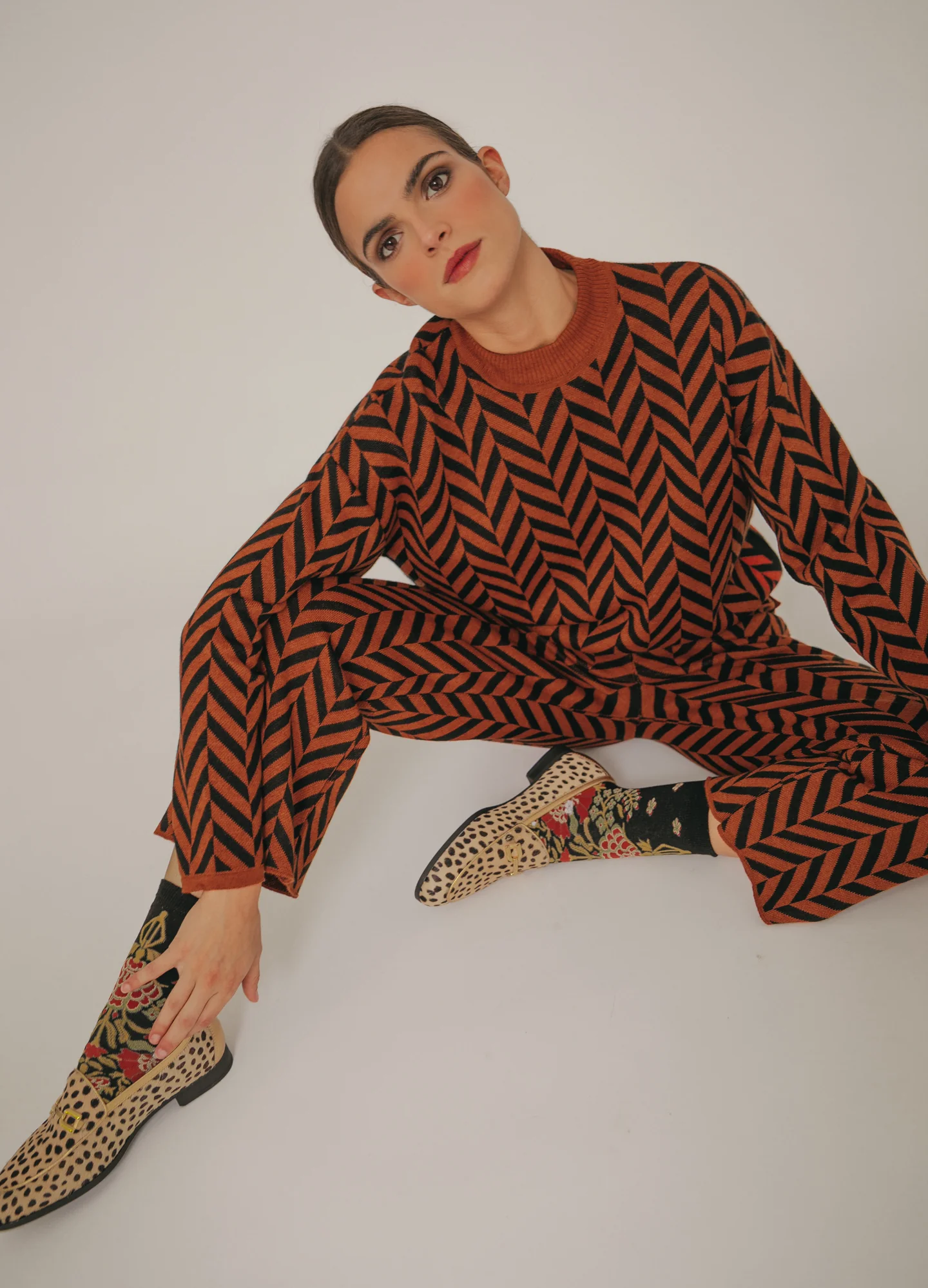 Jersey Gretchen - Image 5
