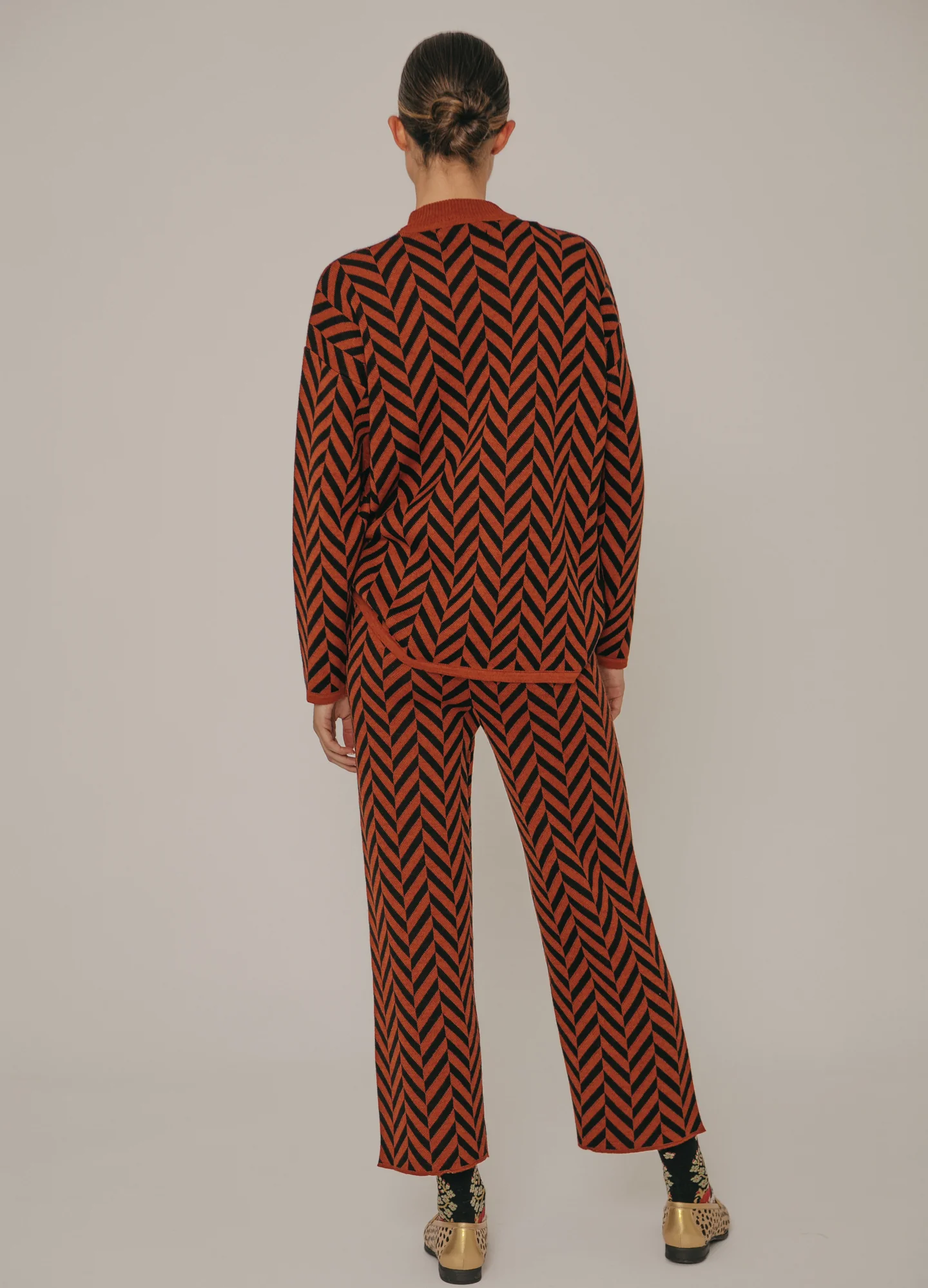 Jersey Gretchen - Image 7