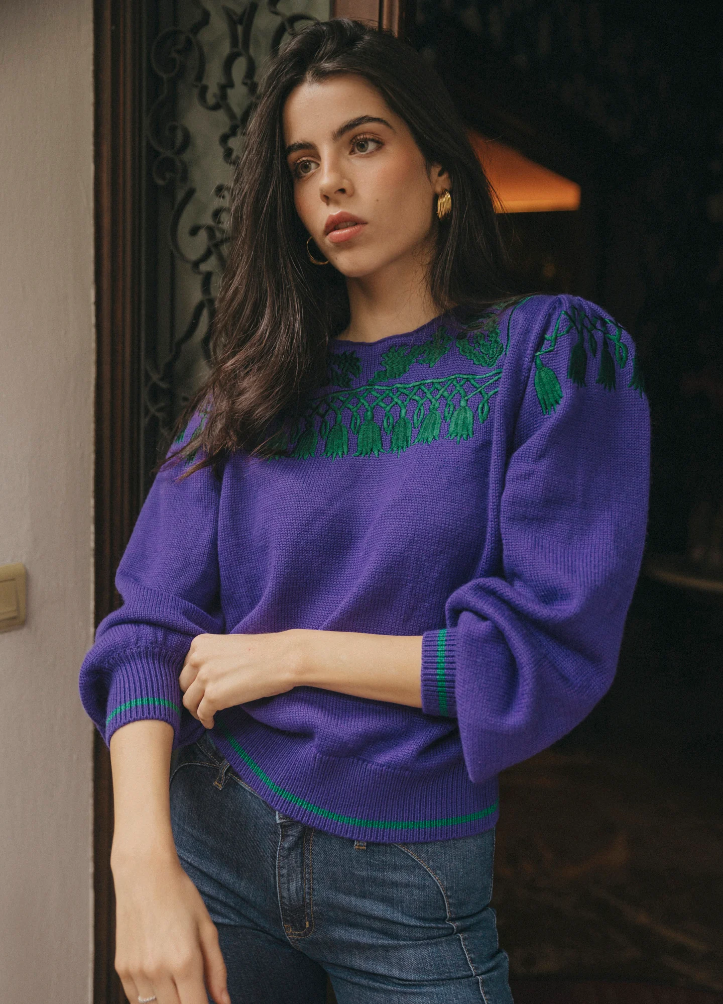 Jersey Lydia - Image 11