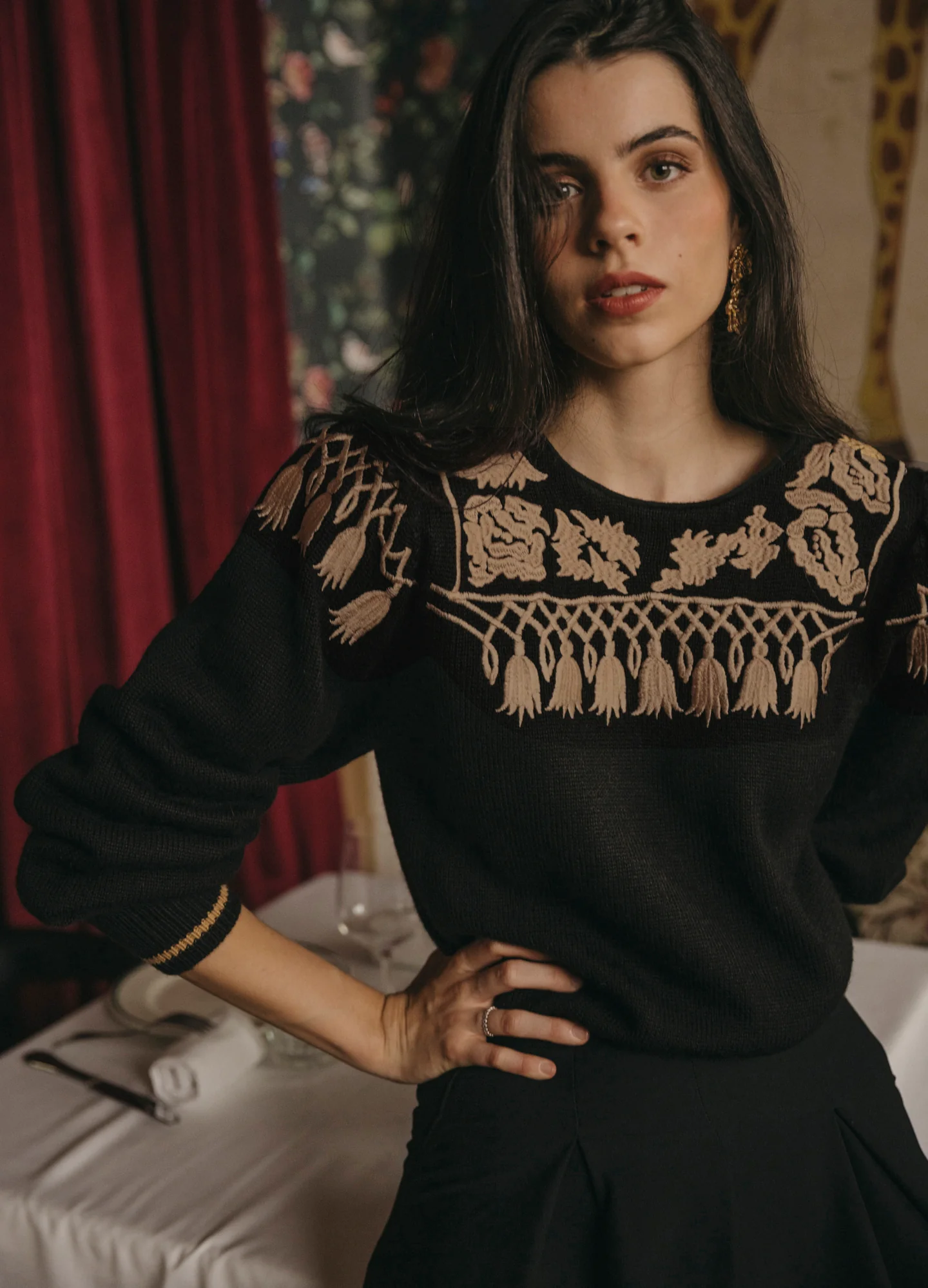 Jersey Lydia - Image 6