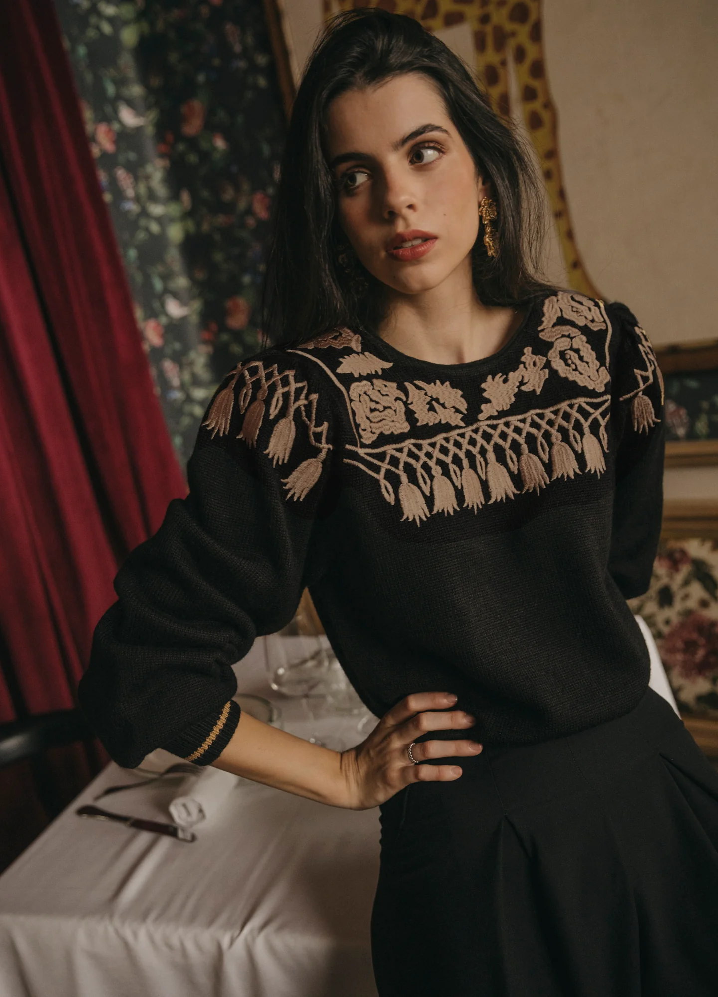 Jersey Lydia - Image 7