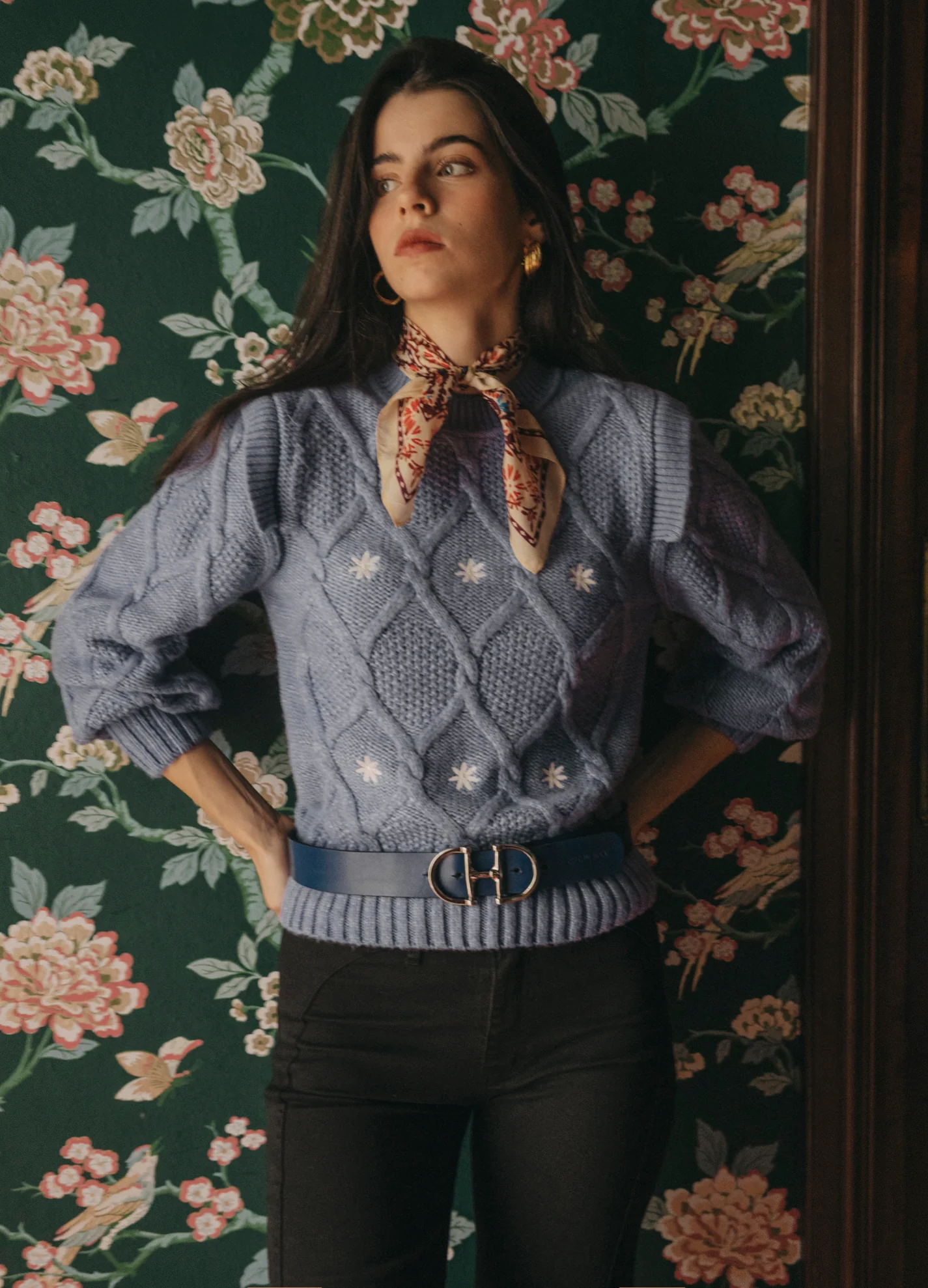 Jersey Peppie - Image 6