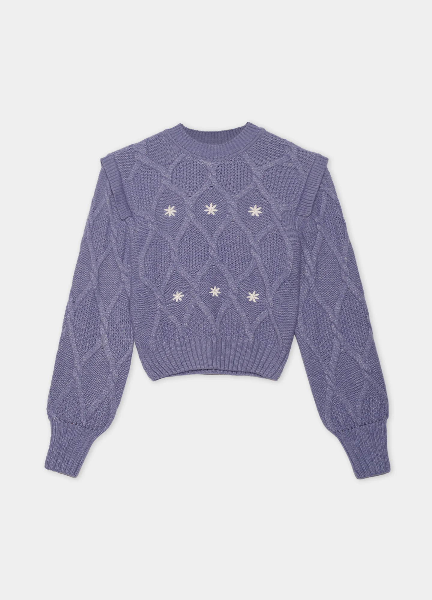 Jersey Peppie - Image 7