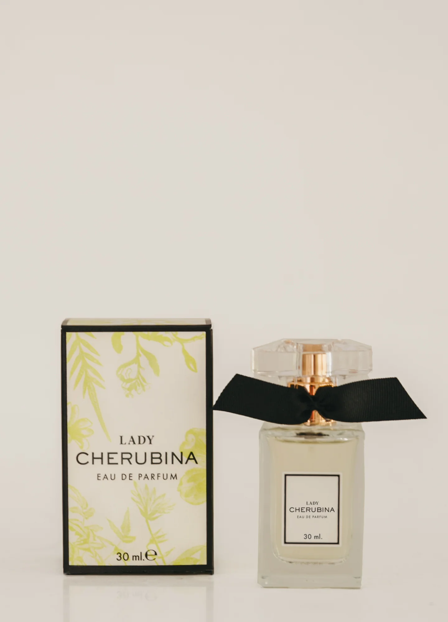 Lady Cherubina – Eau de Perfume - Image 7