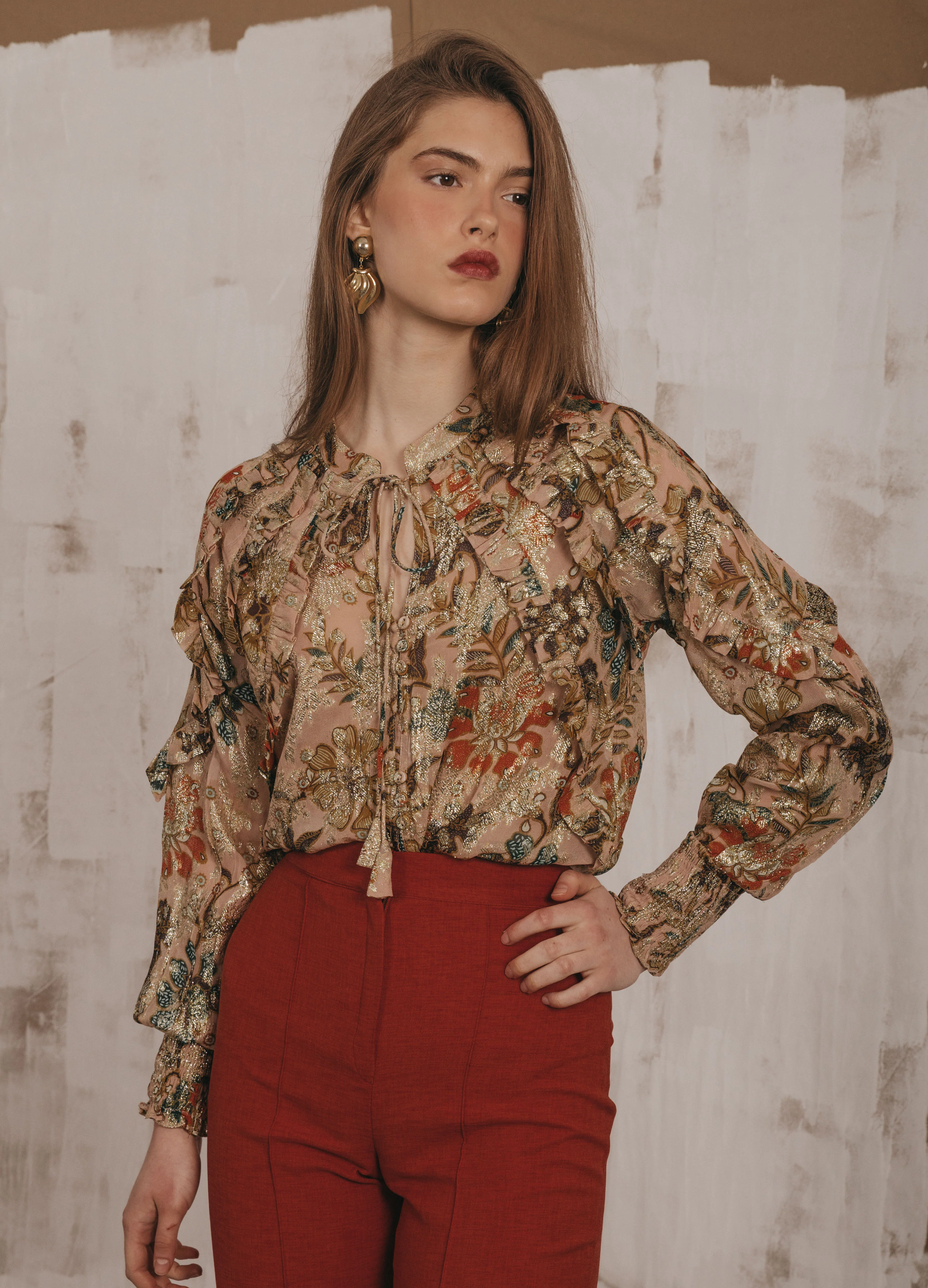 Loisia - Image 2