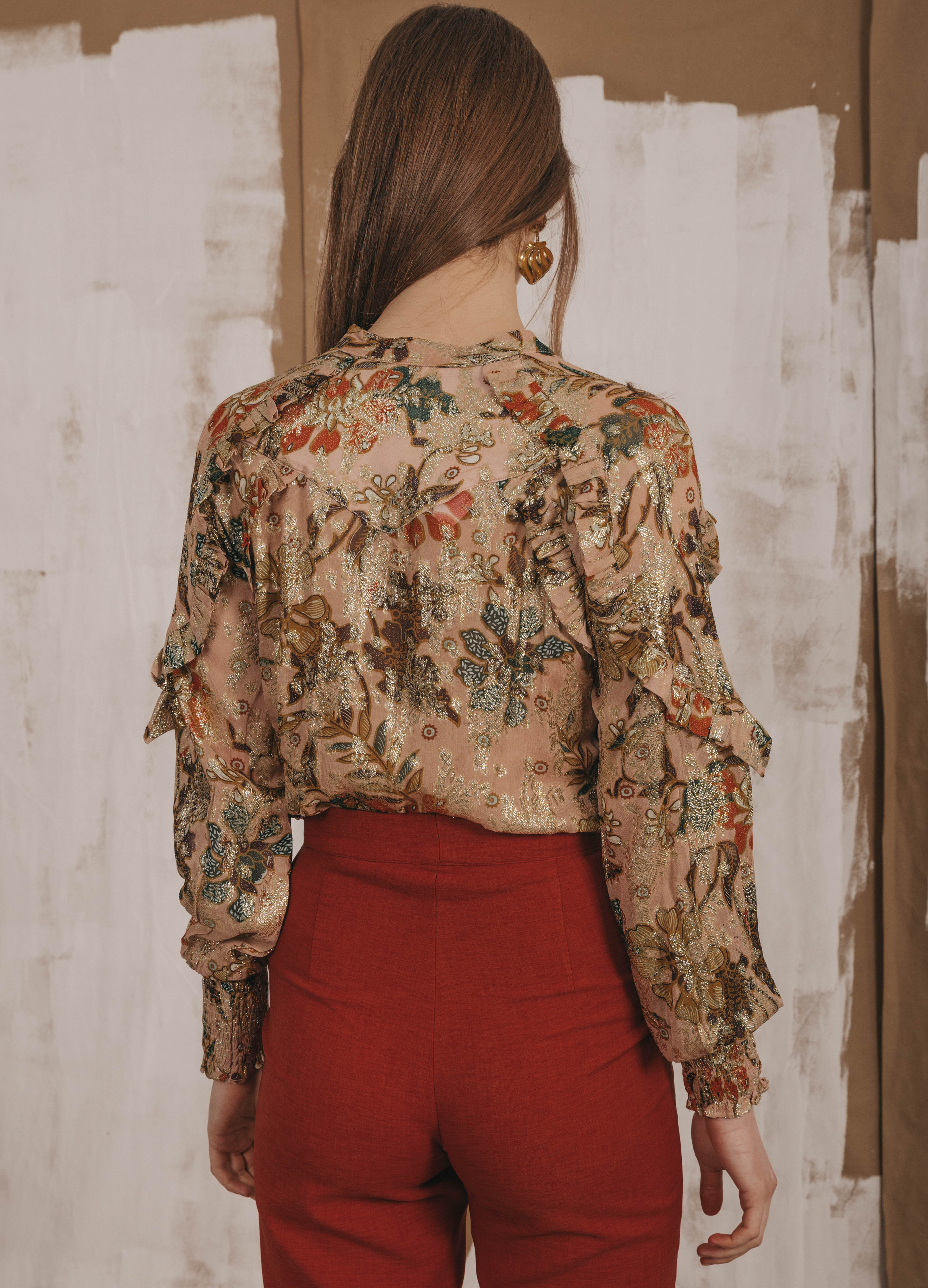 Loisia - Image 3