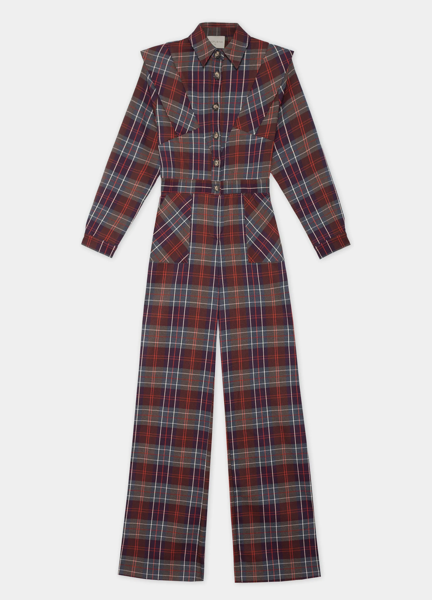 Mono Alfie - Image 10