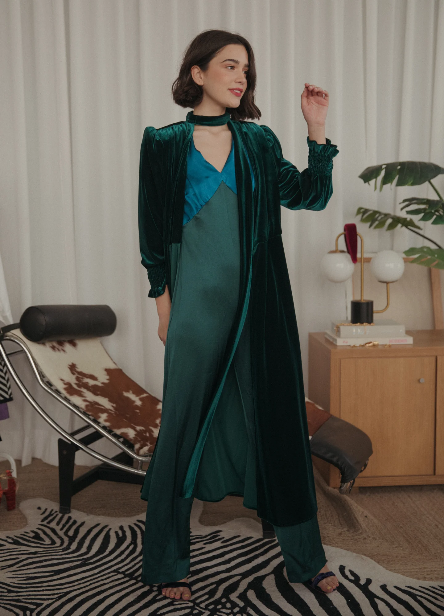 Mono Mizu FO - Image 4