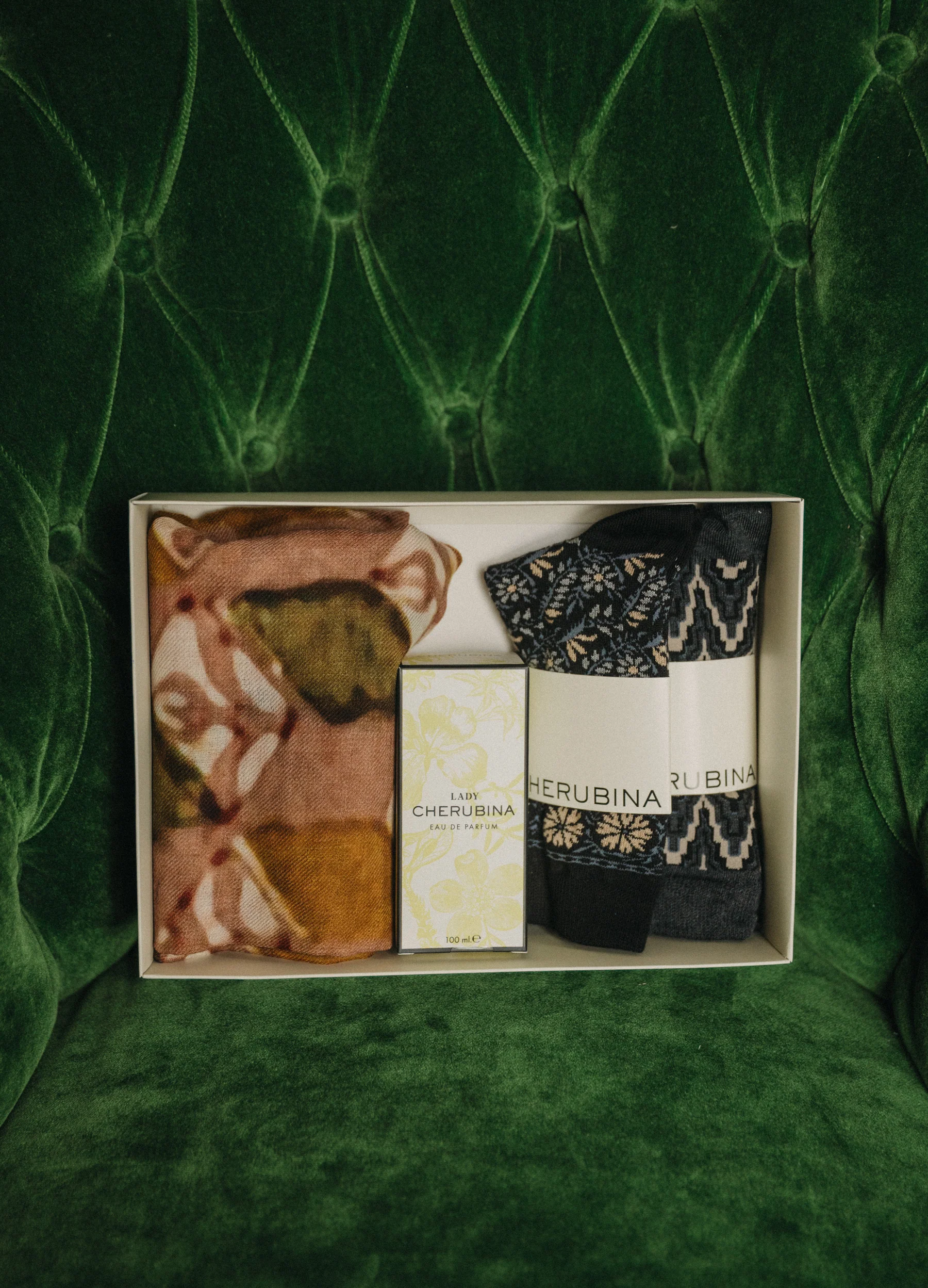 Pack de Regalo Brume - Image 3