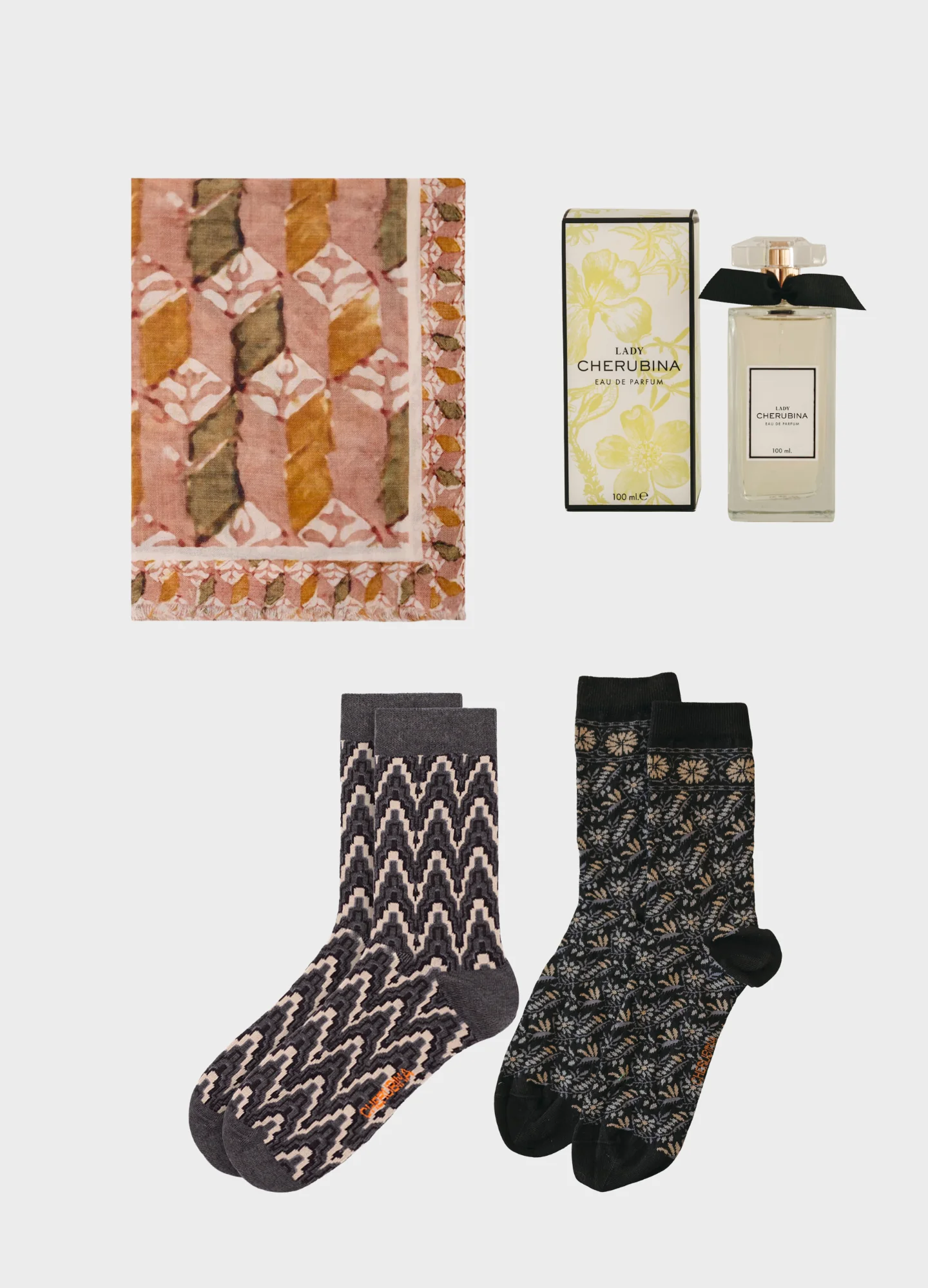 Pack de Regalo Brume - Image 4