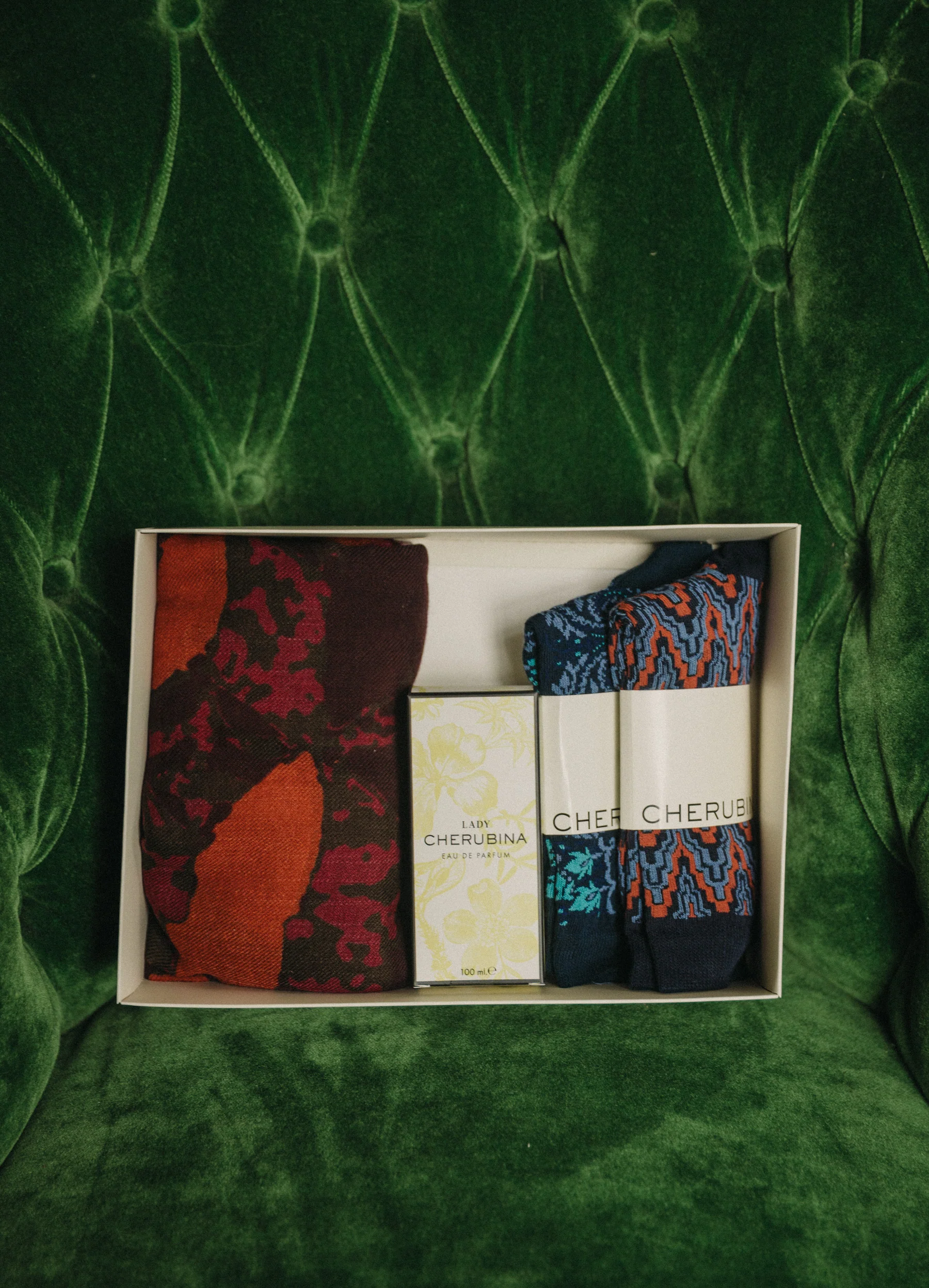 Pack de Regalo Brume - Image 5
