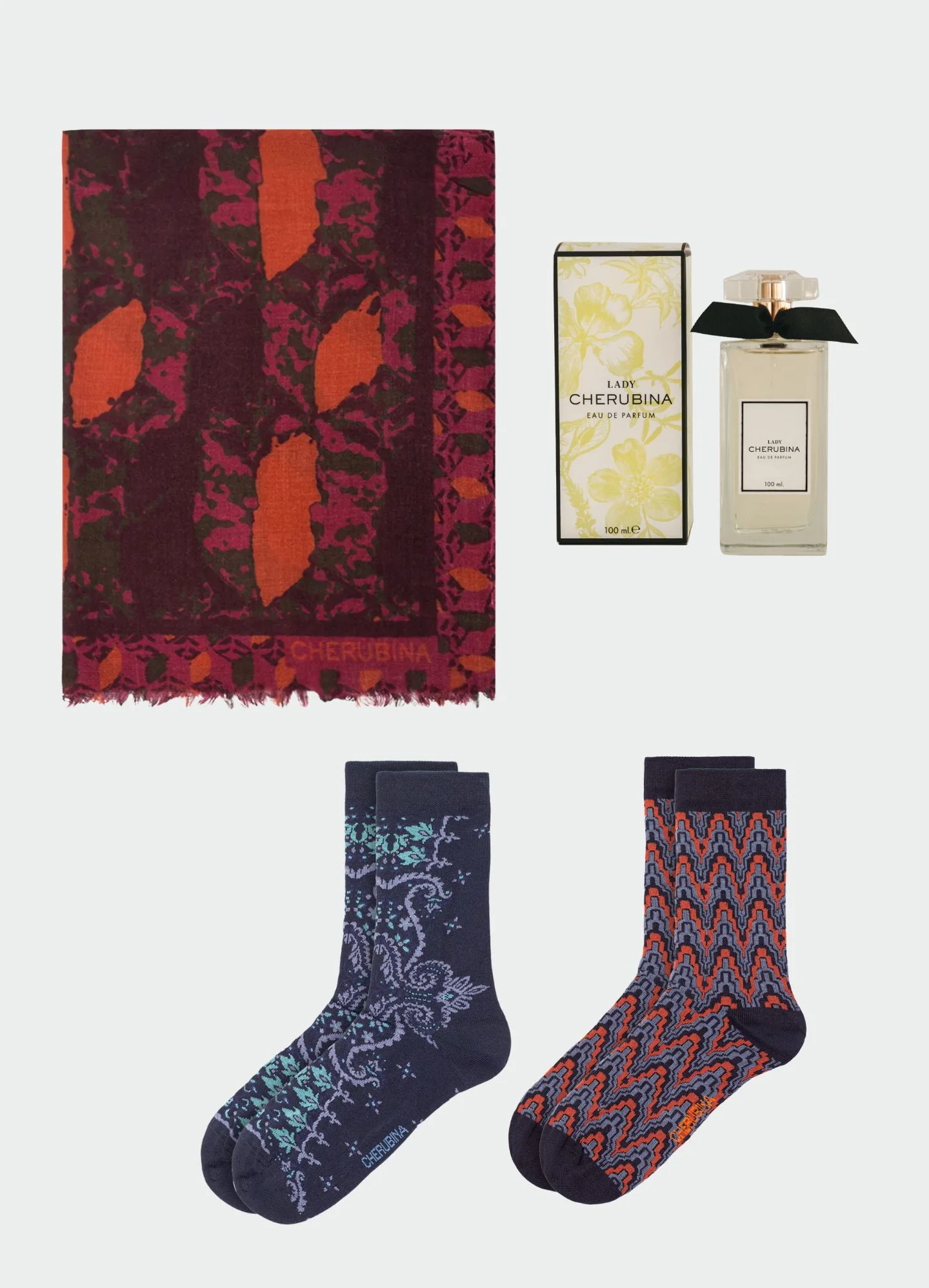 Pack de Regalo Brume - Image 6