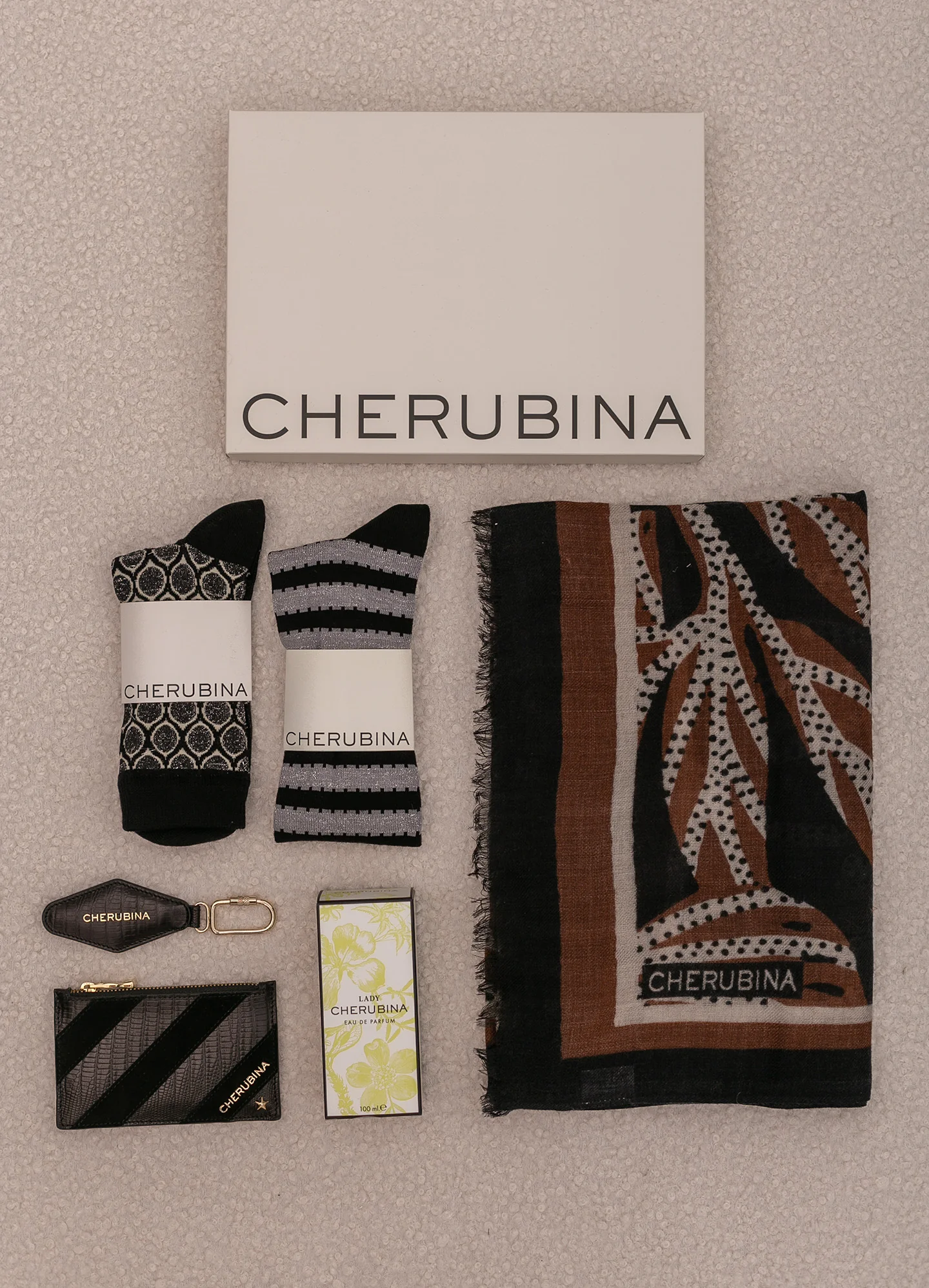 Pack de Regalo Carol - Image 4