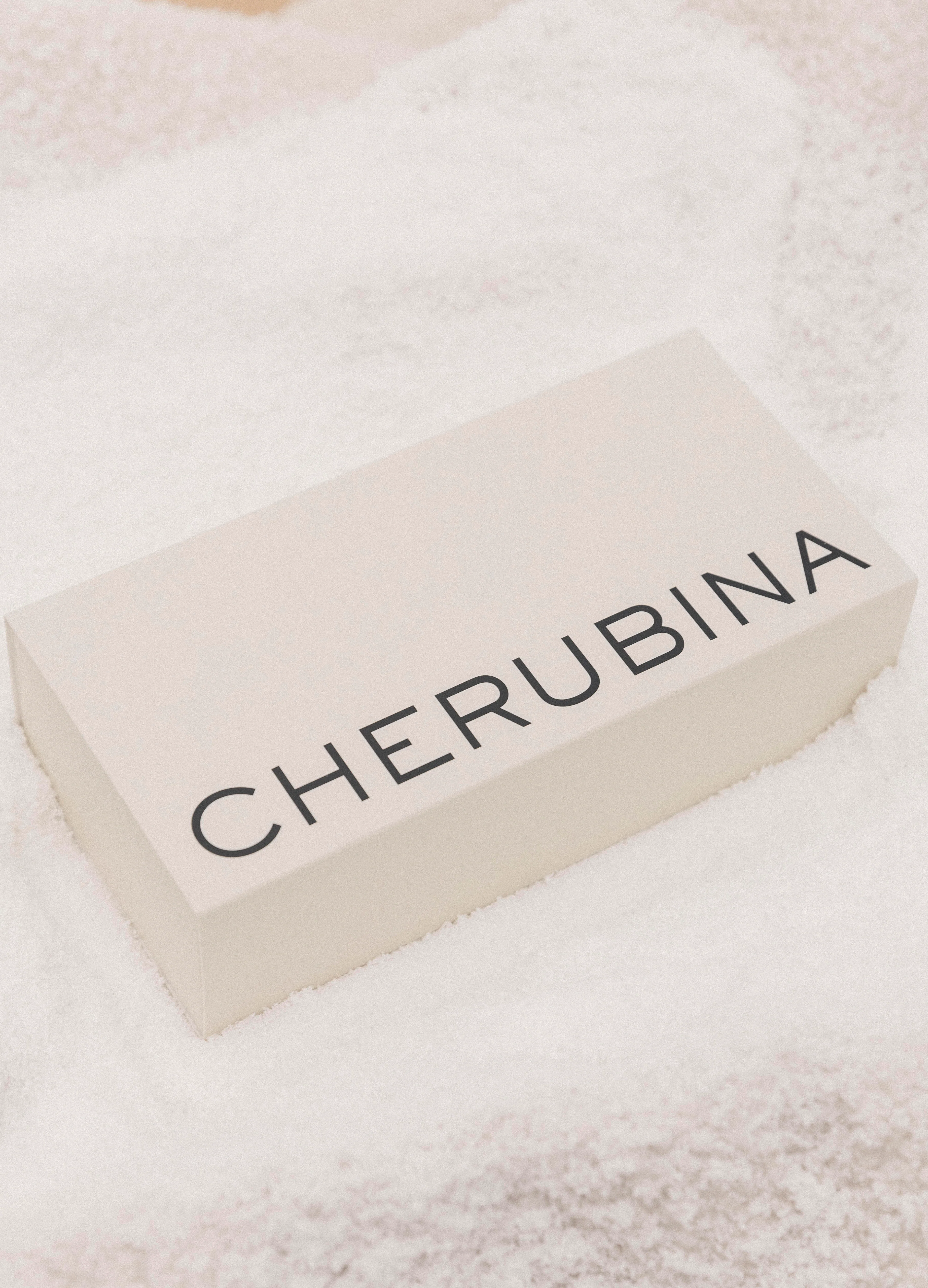 Pack 3 calcetines Debbie + Lady Cherubina 30 ml. - Image 3